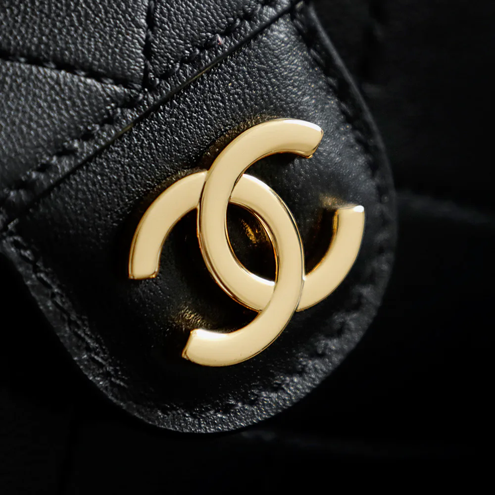 Классические Сумки Женские Chanel 17571446
