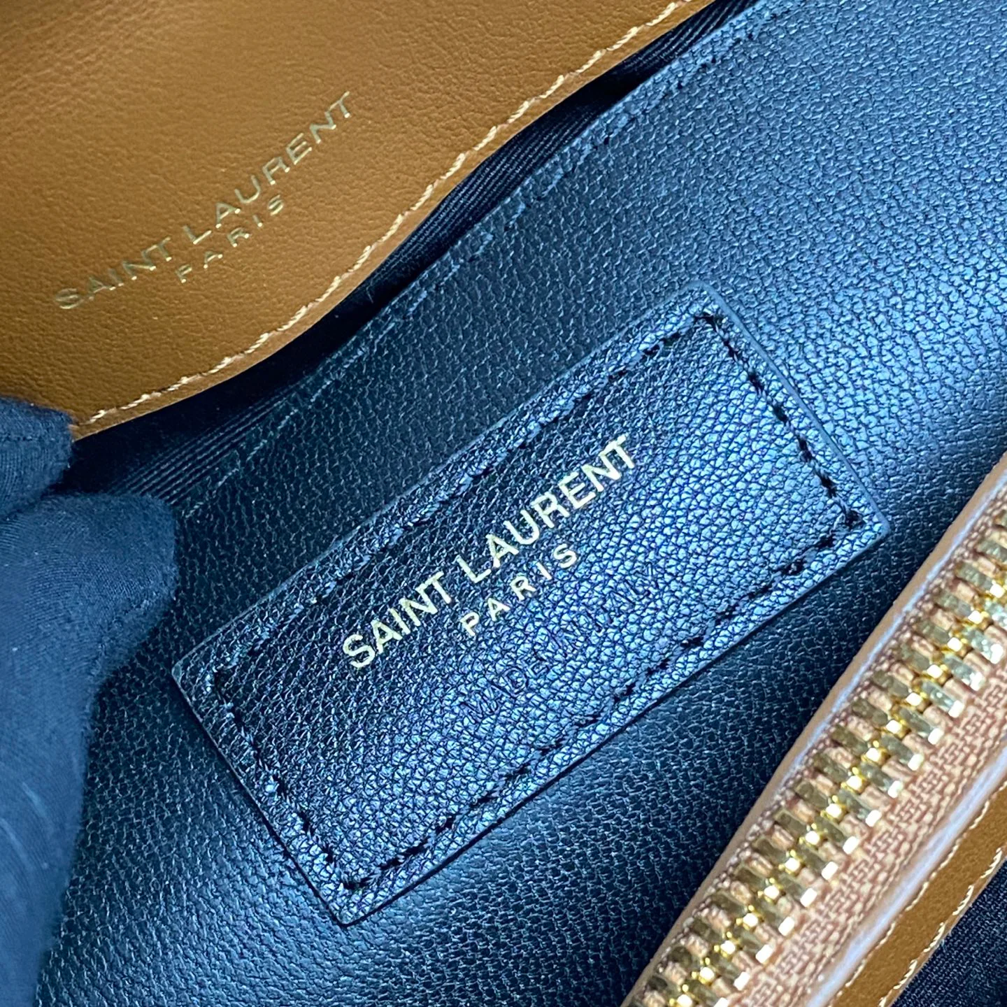 Сумки На Ремне Женские Saint Laurent 307894