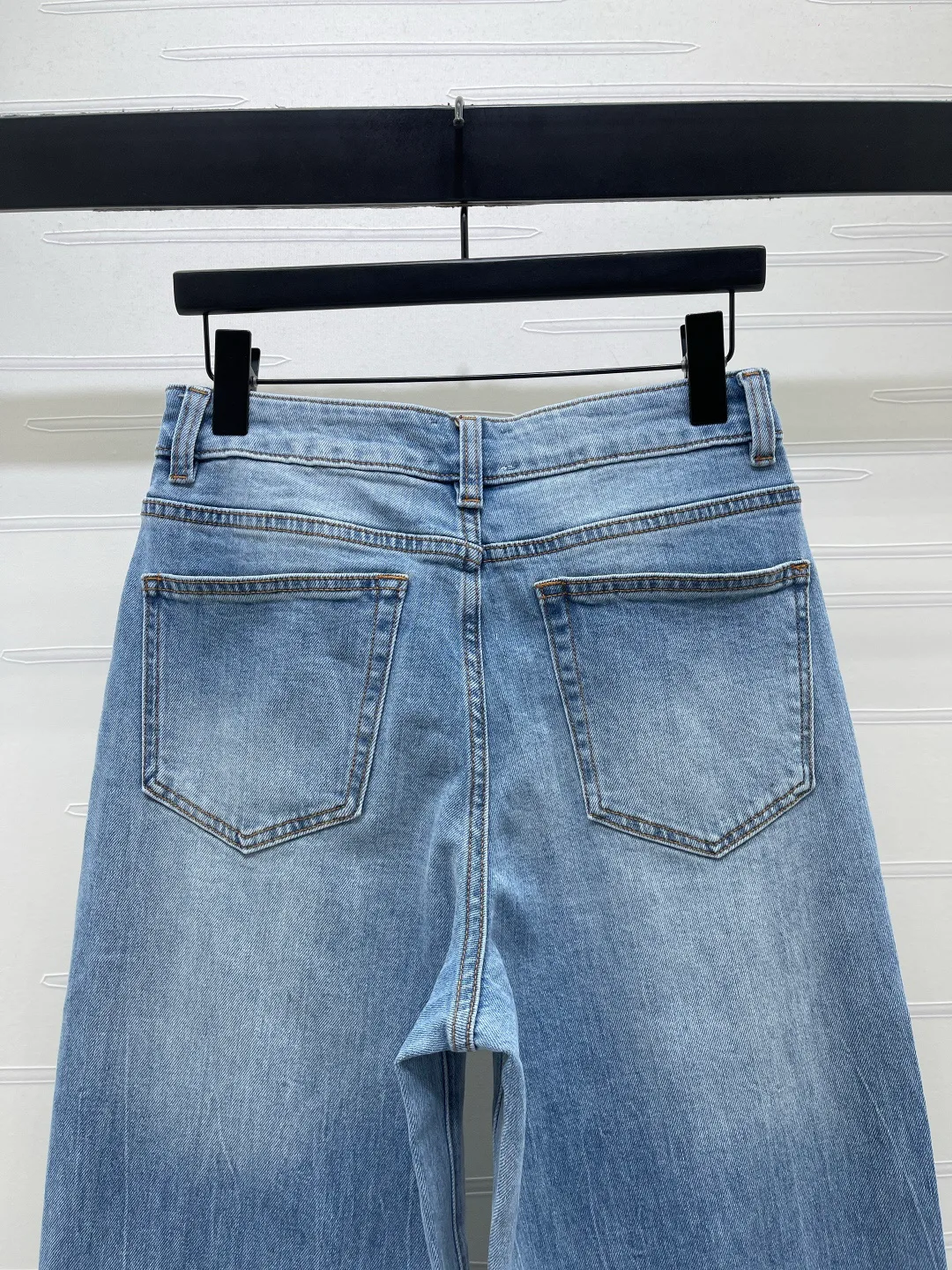 Джинсы Женские The Row 12961845