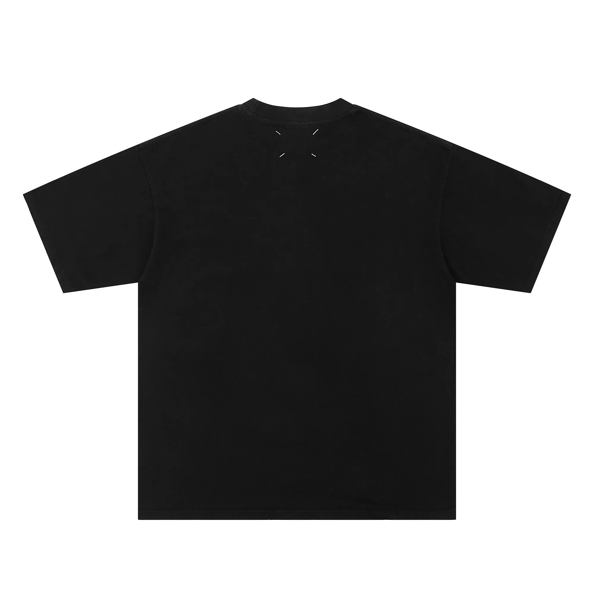 Футболки Мужские Maison Margiela 11643292