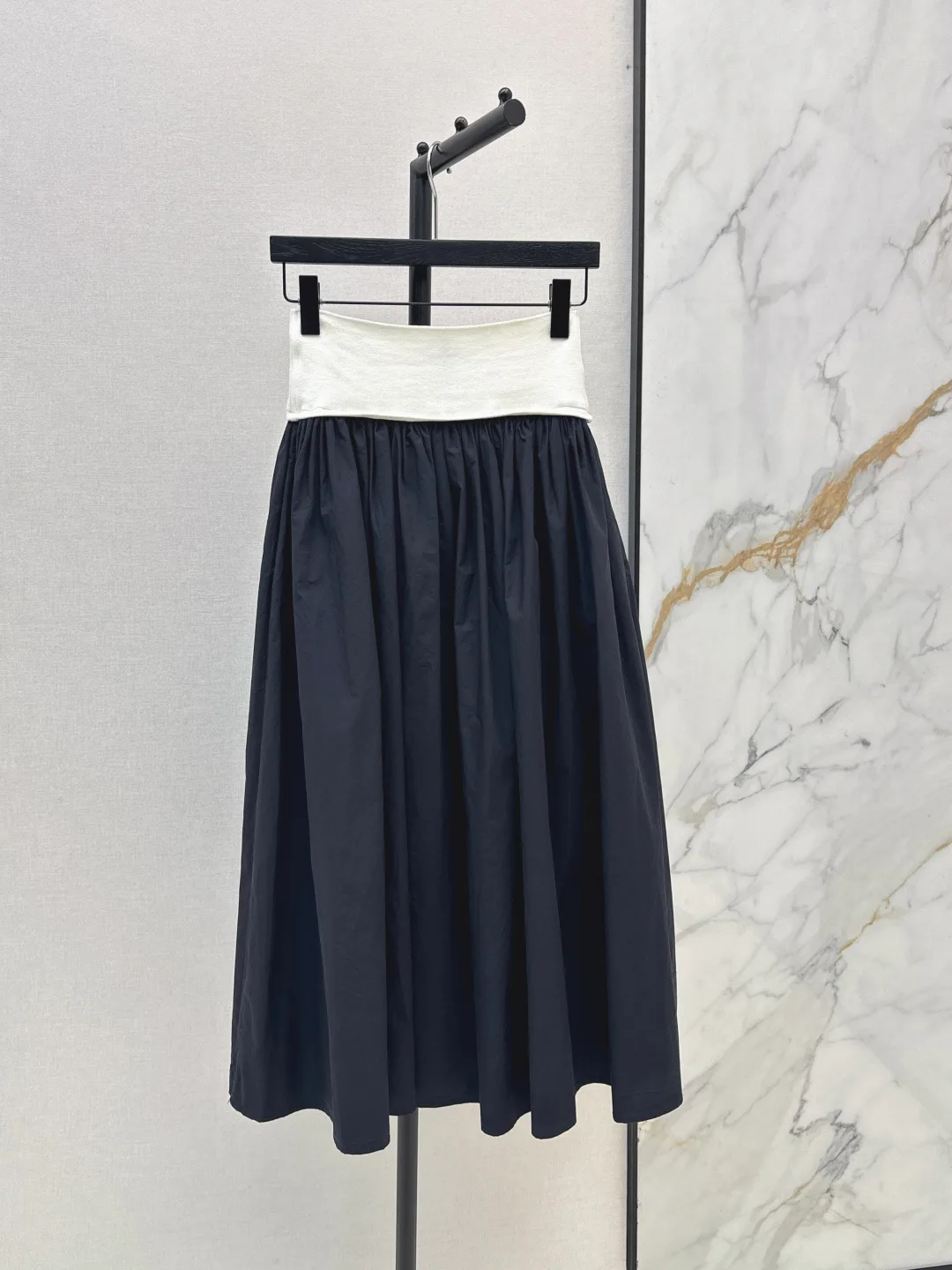 Юбки Женские Ralph Lauren 14562649