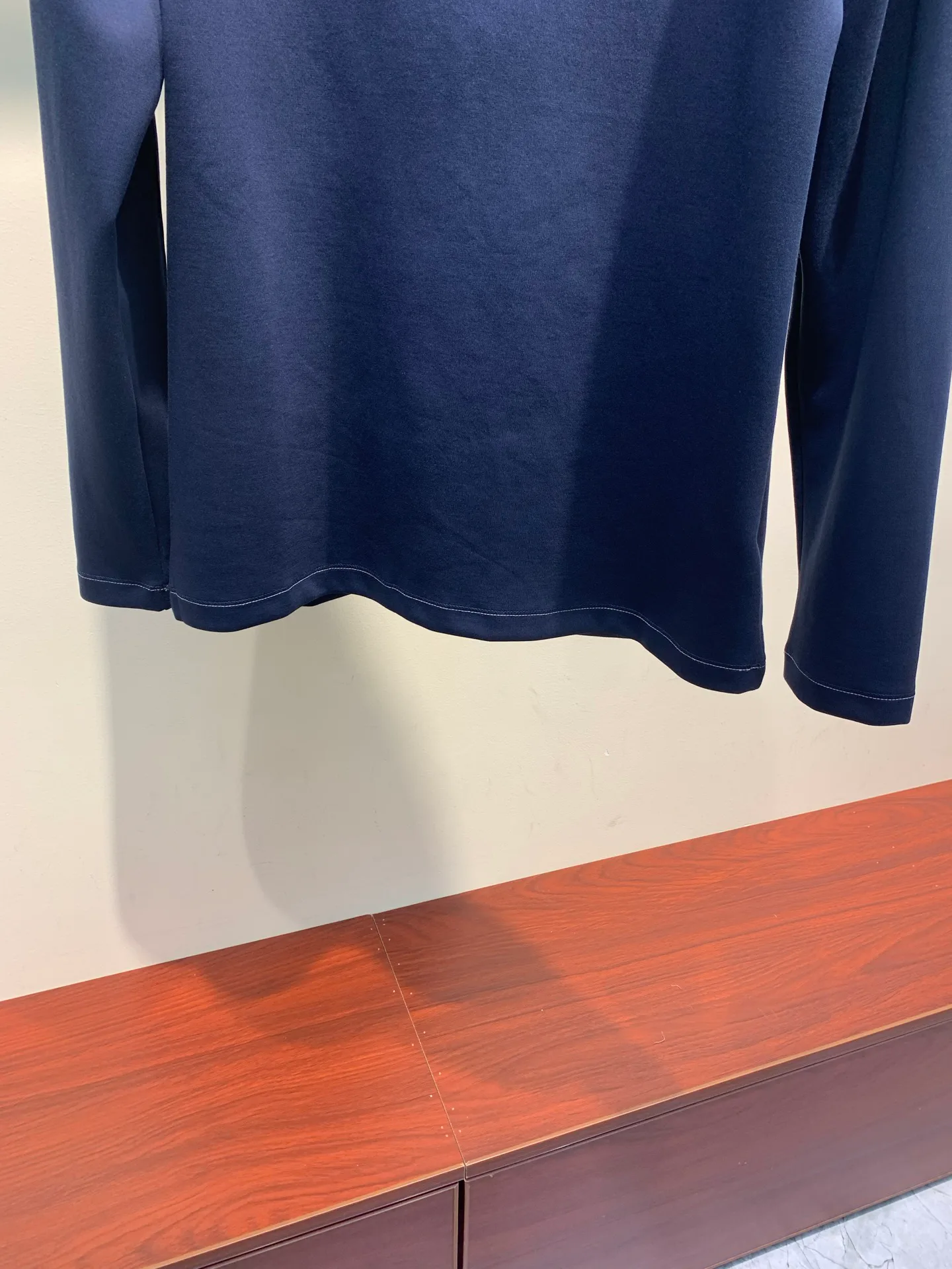 Свитшоты И Худи Мужские Brunello Cucinelli 126675