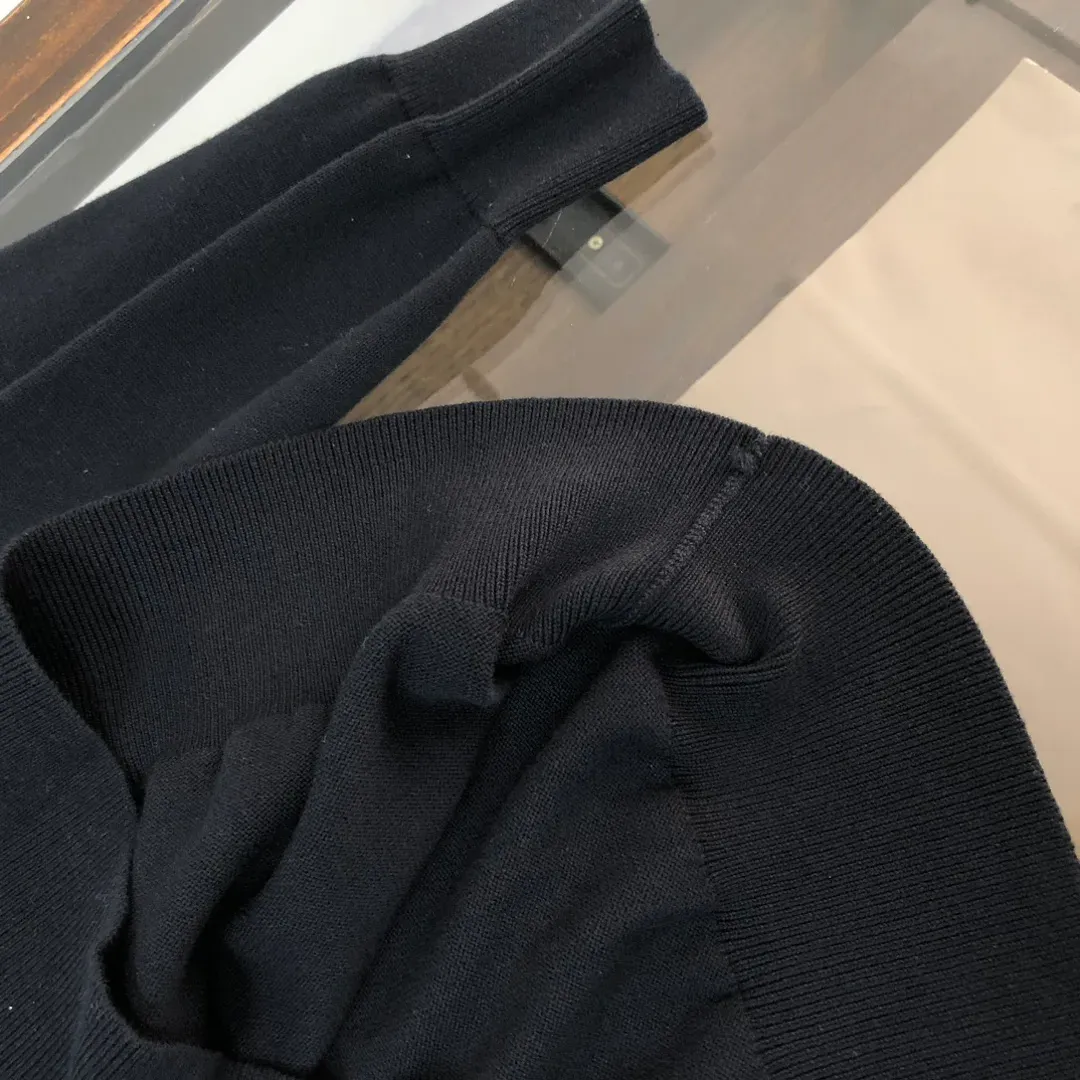 Джемперы И Свитеры Мужские Moncler 424222