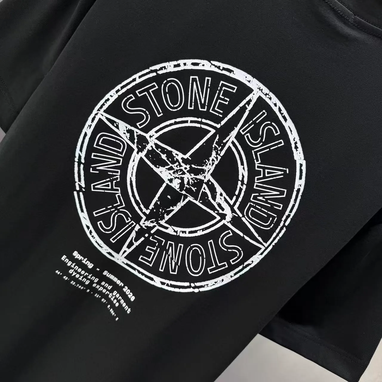 Футболки Женские Stone Island 11948566