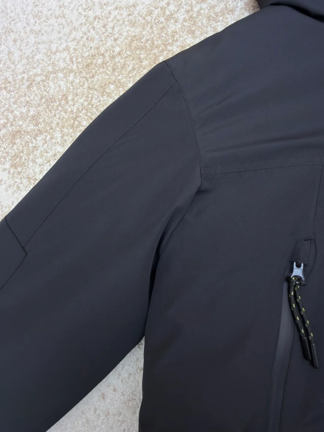 Куртки И Пуховики Мужские Ralph Lauren 616546