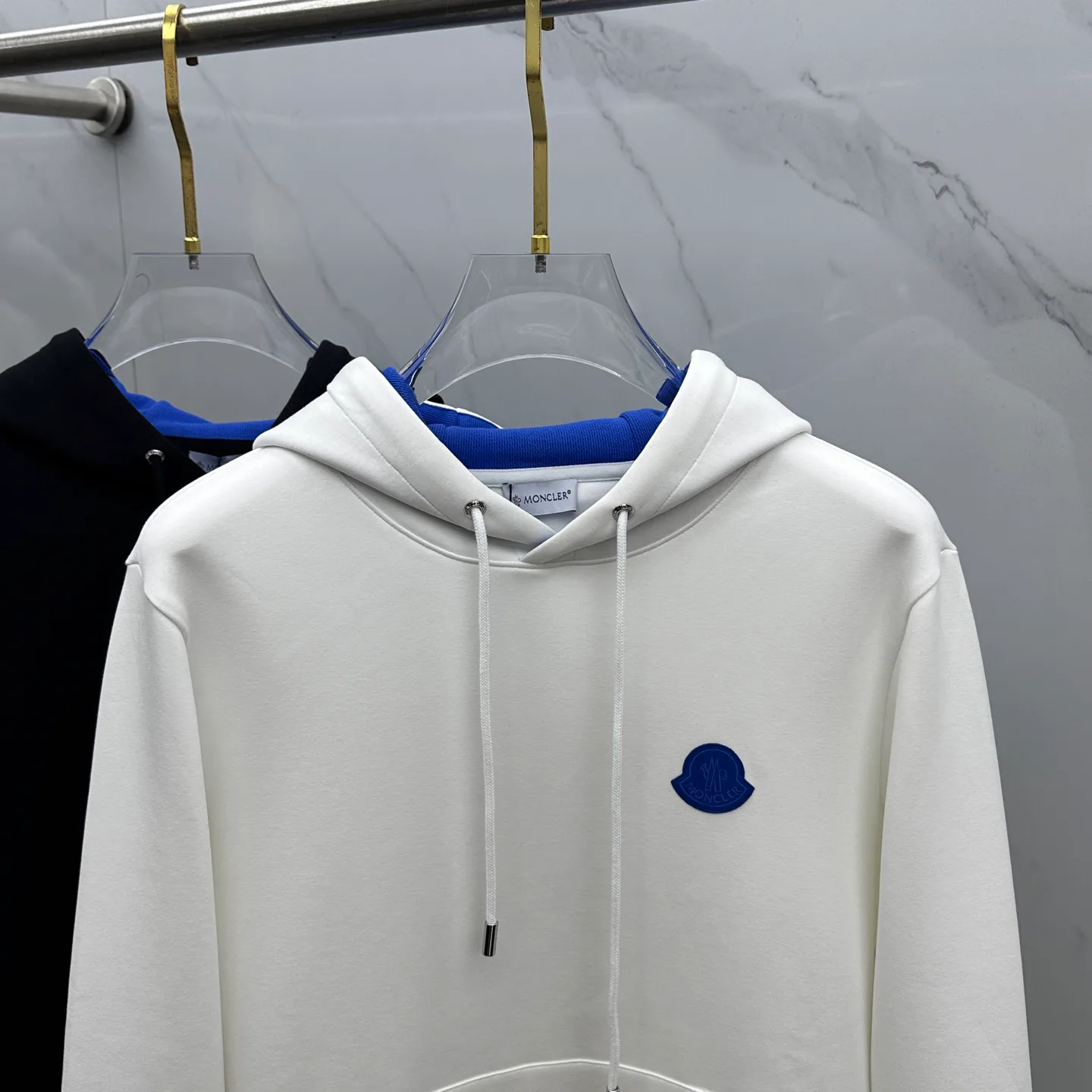 Свитшоты Женские Moncler 392540