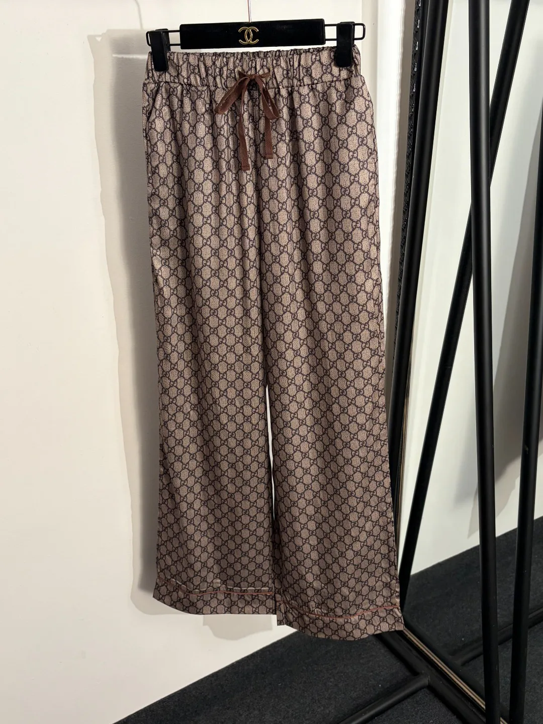 Костюмы Мужские Gucci 13496126