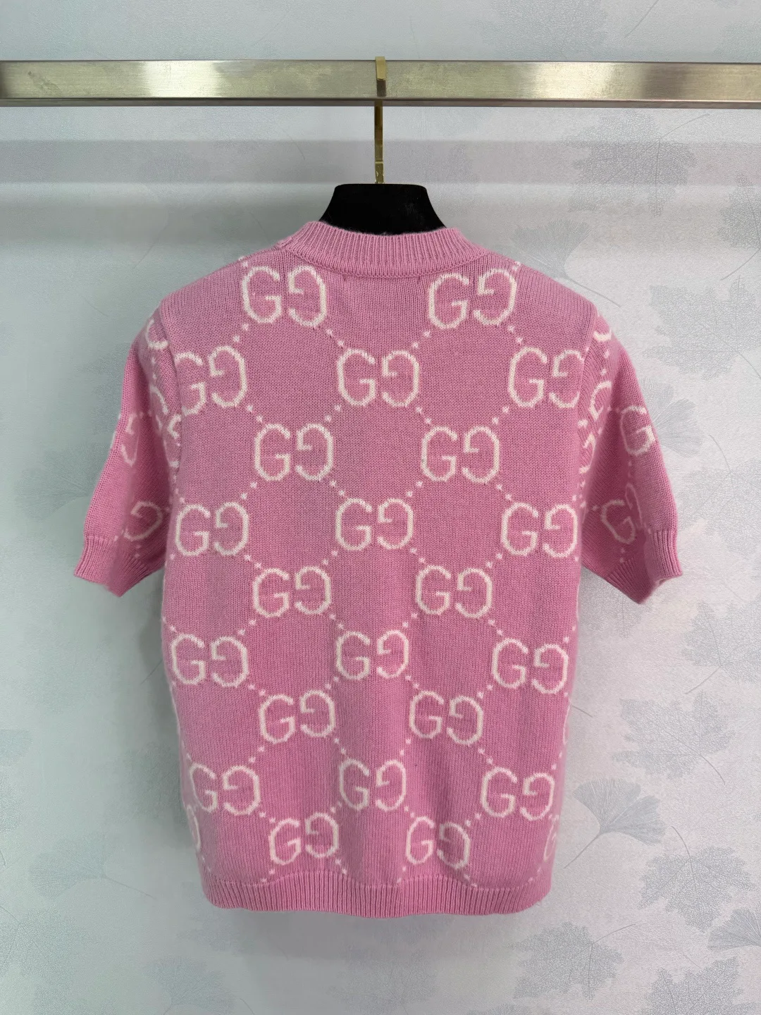 Джемперы И Свитеры Женские Gucci 9422795