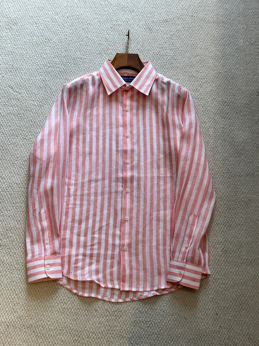 Рубашки Женские Ralph Lauren 12192850