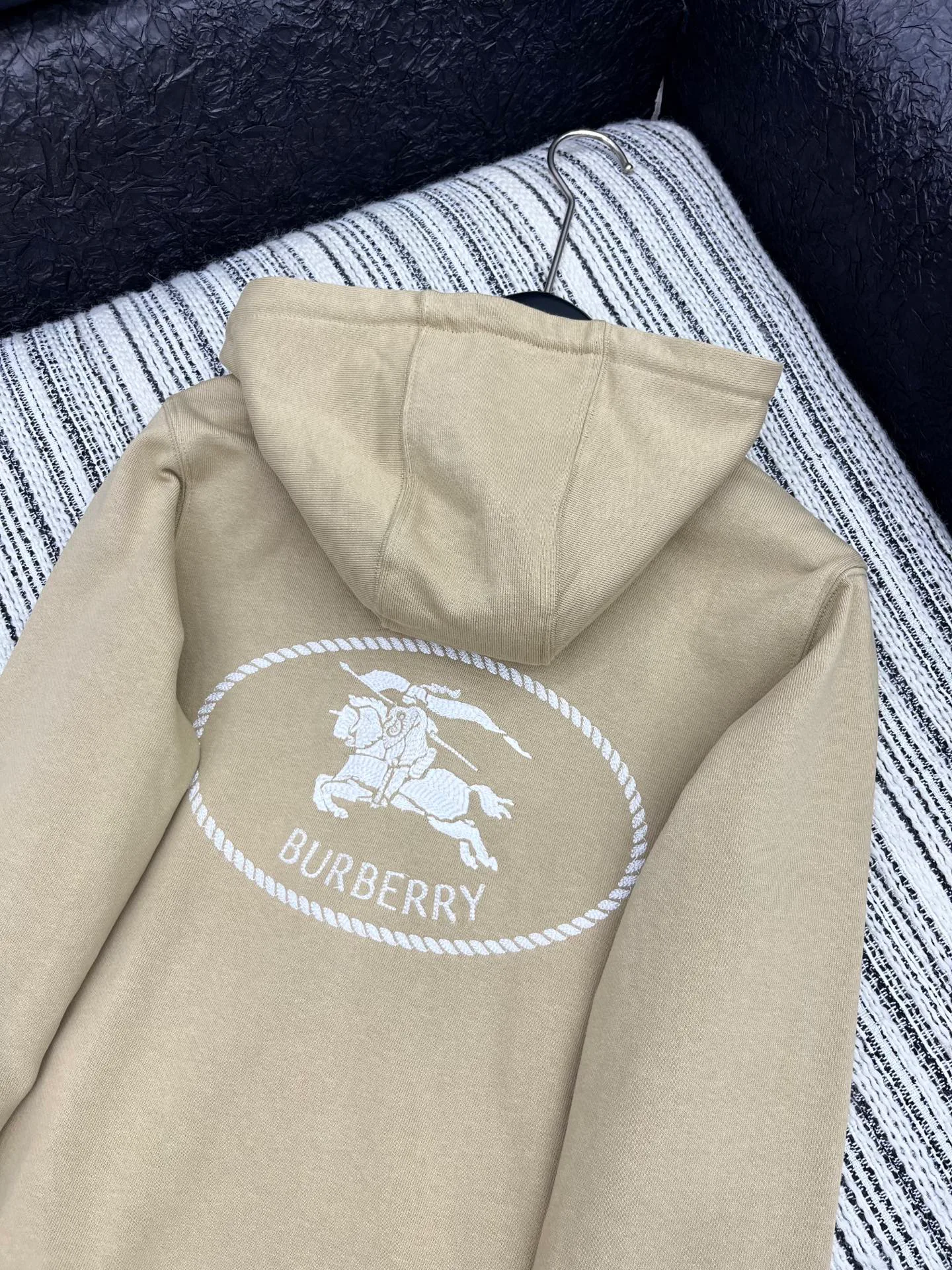 Спортивные Костюмы Женские Burberry 47950