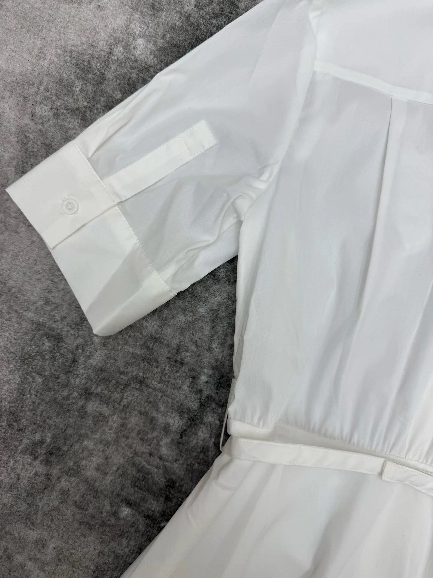 Платья Женские Christian Dior 14546455