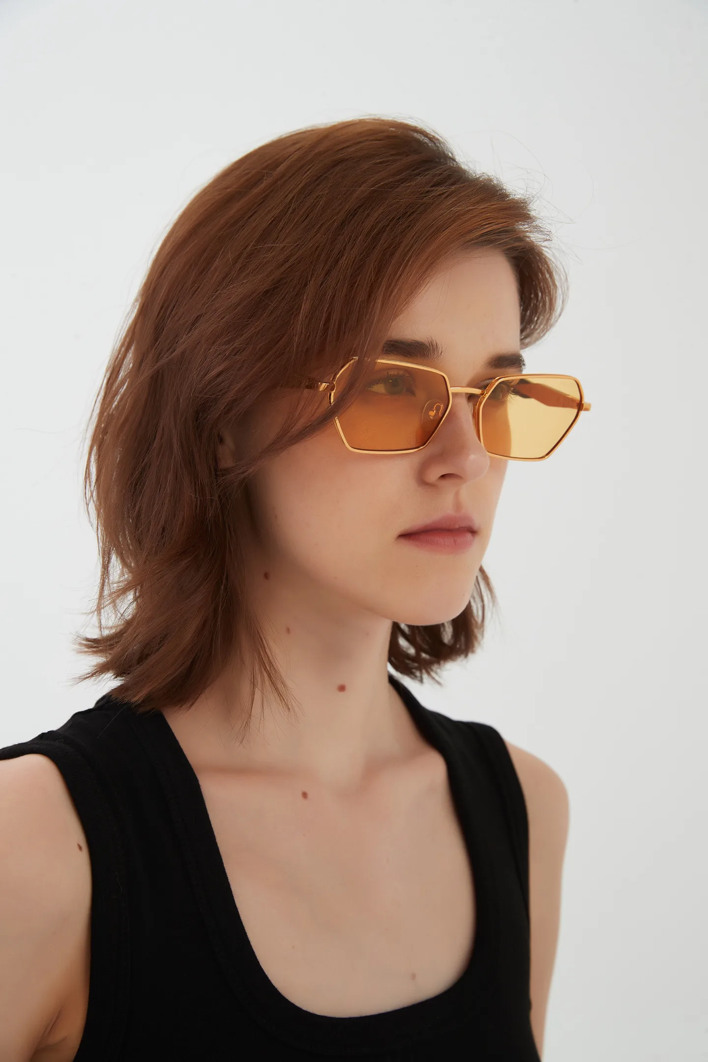 Очки Prada 10598