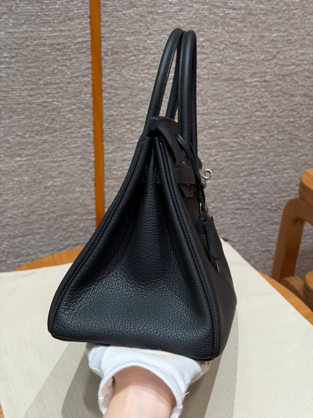 Классические Сумки Женские Hermes 12253292