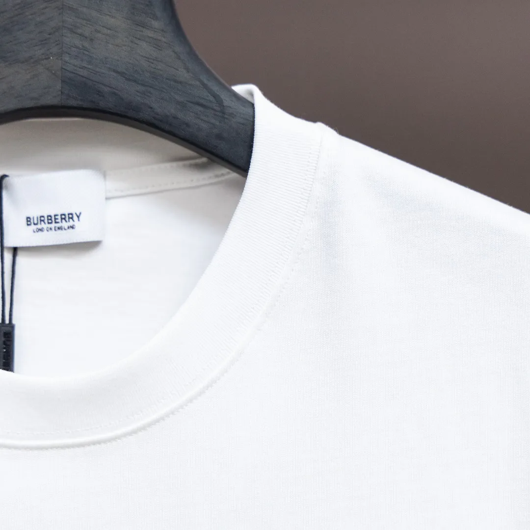 Футболки Женские Burberry 791520