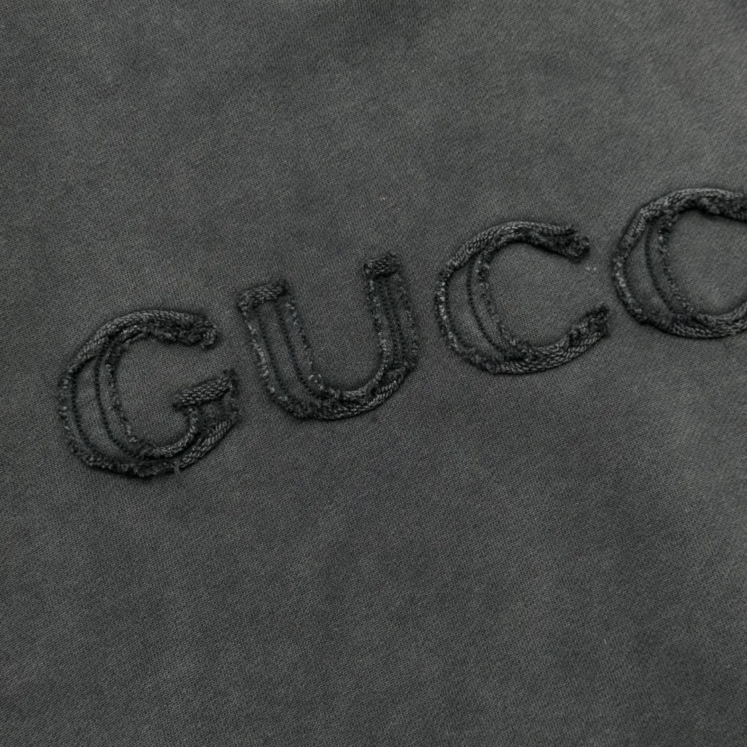 Свитшоты Мужские Gucci 441666