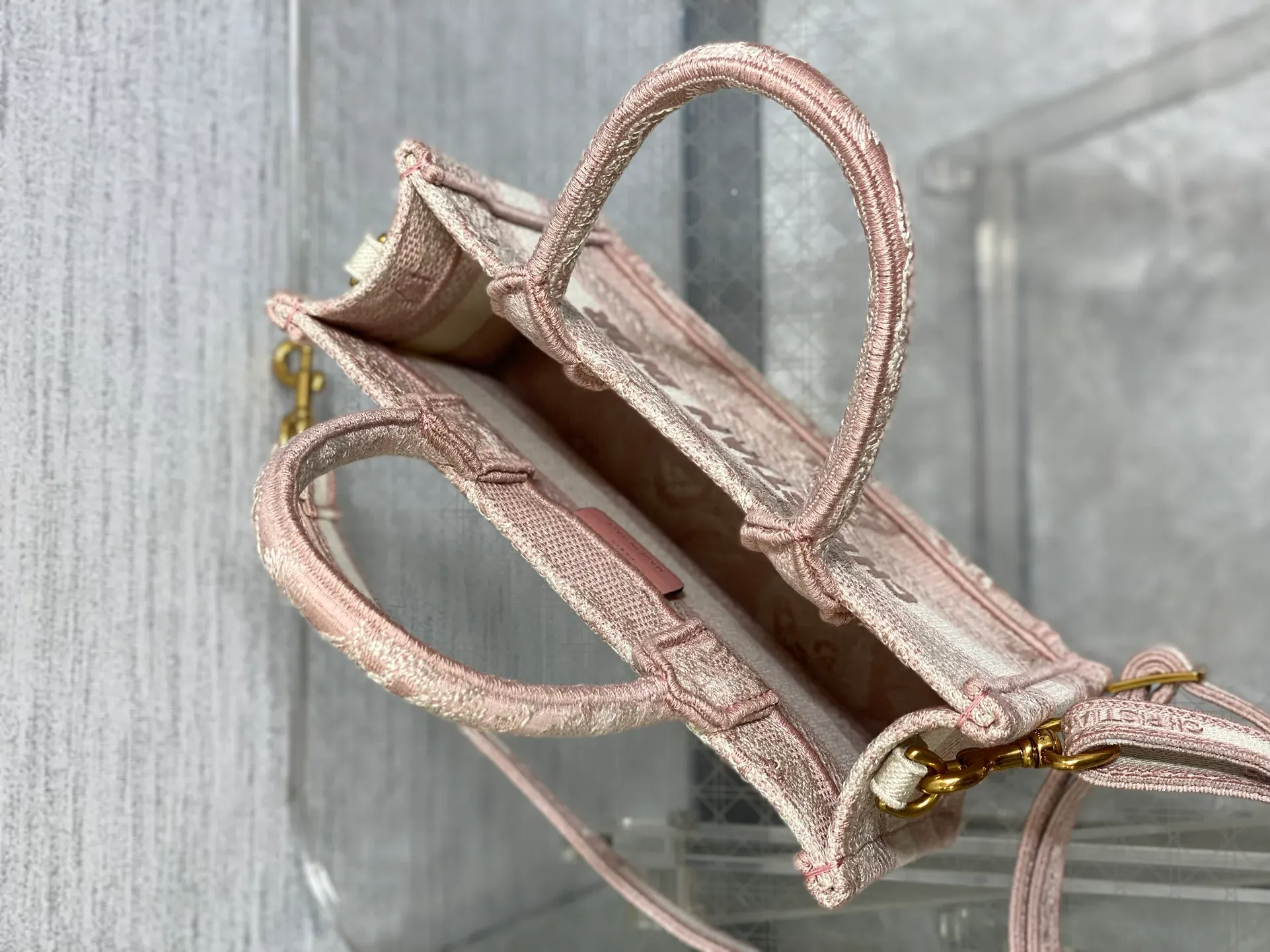 Сумки На Ремне Женские Christian Dior 82411