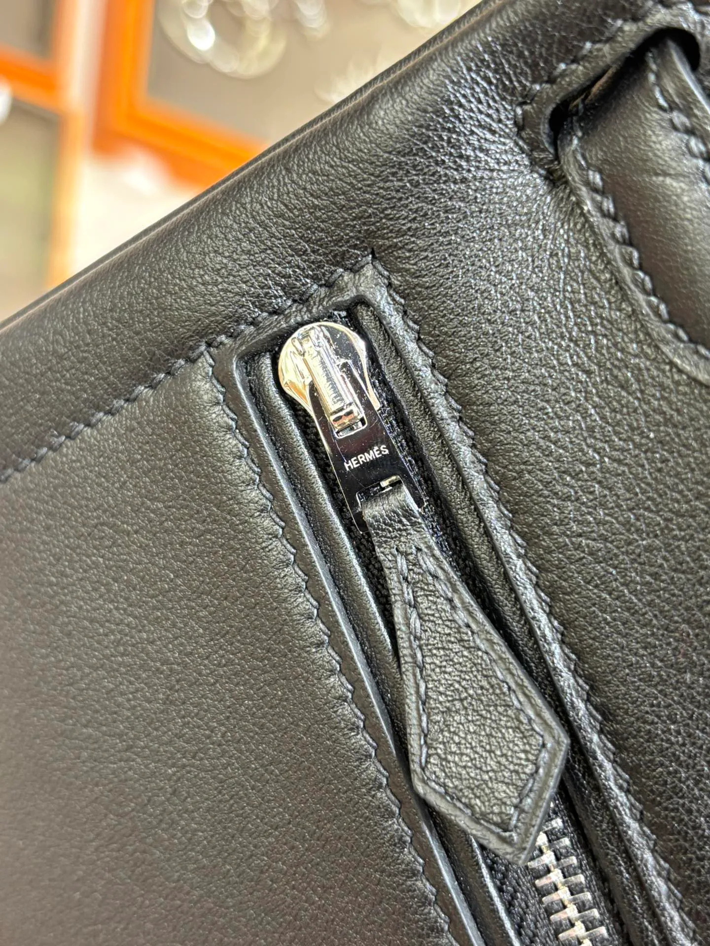 Классические Сумки Женские Hermes 12771000