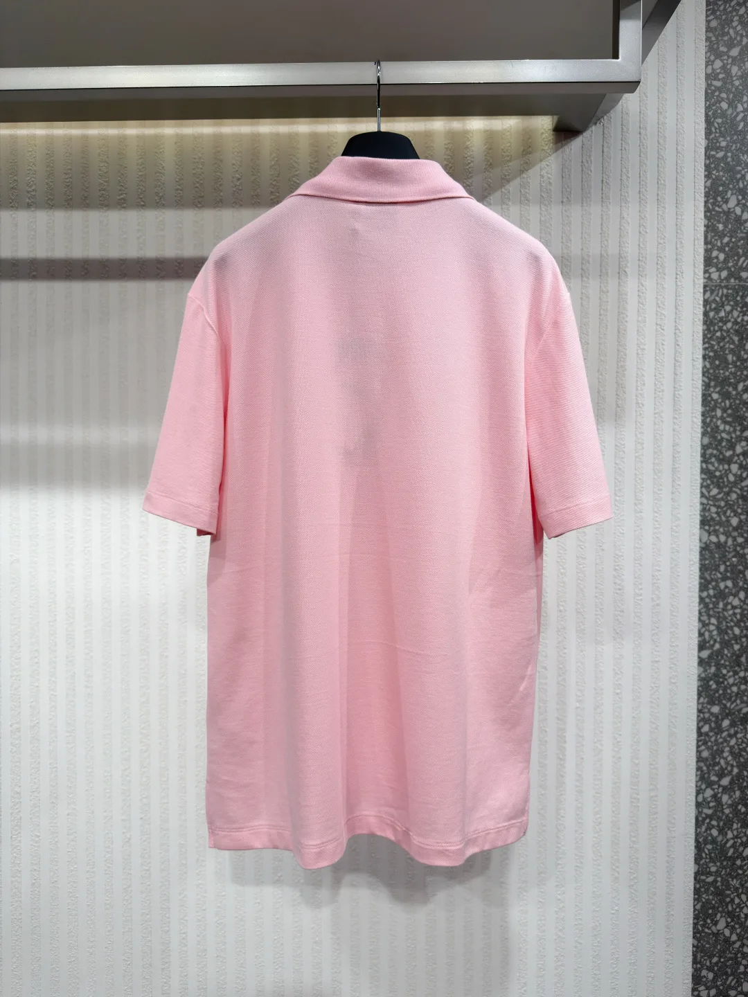 Рубашки Мужские Christian Dior 11386132