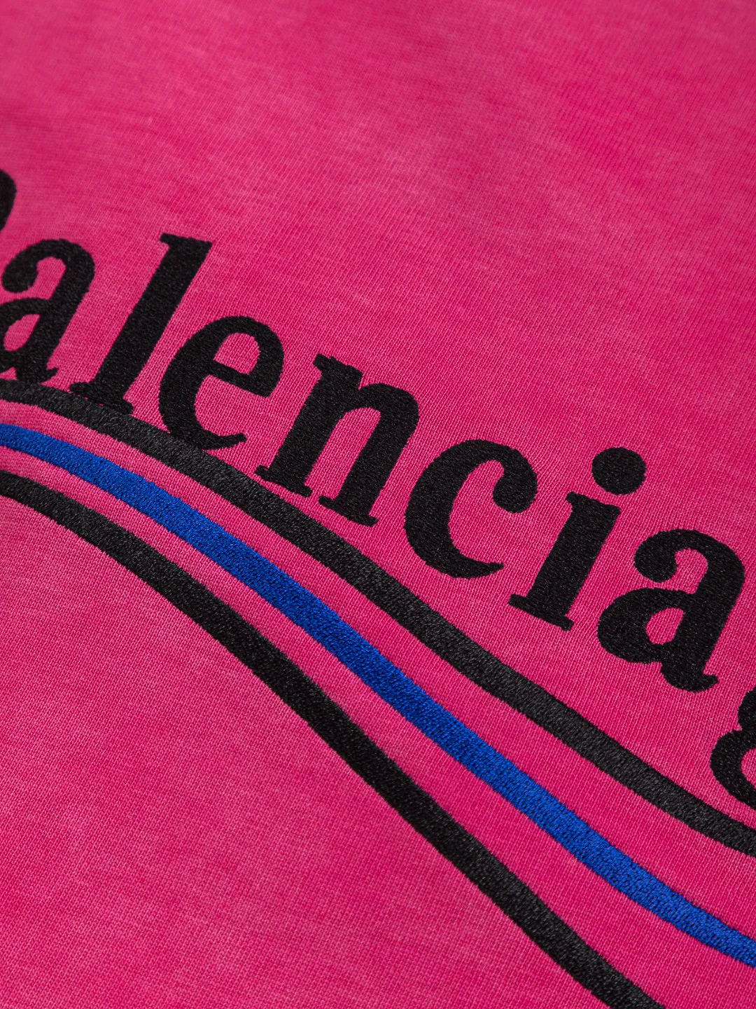 Футболки Мужские Balenciaga 11607988