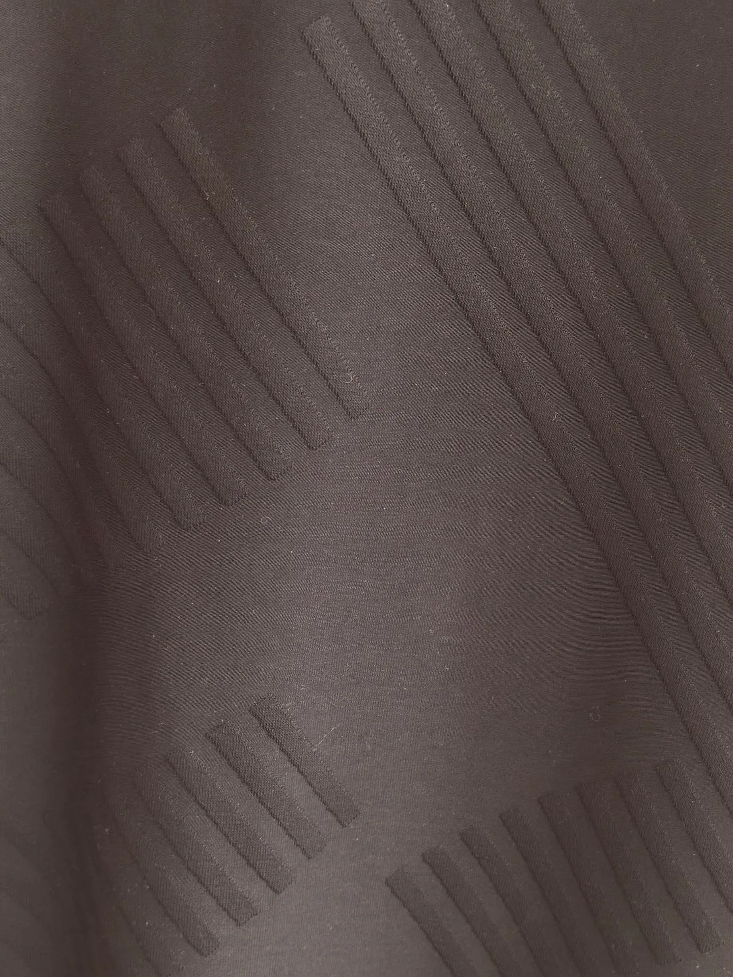 Футболки Мужские Fendi 10511784