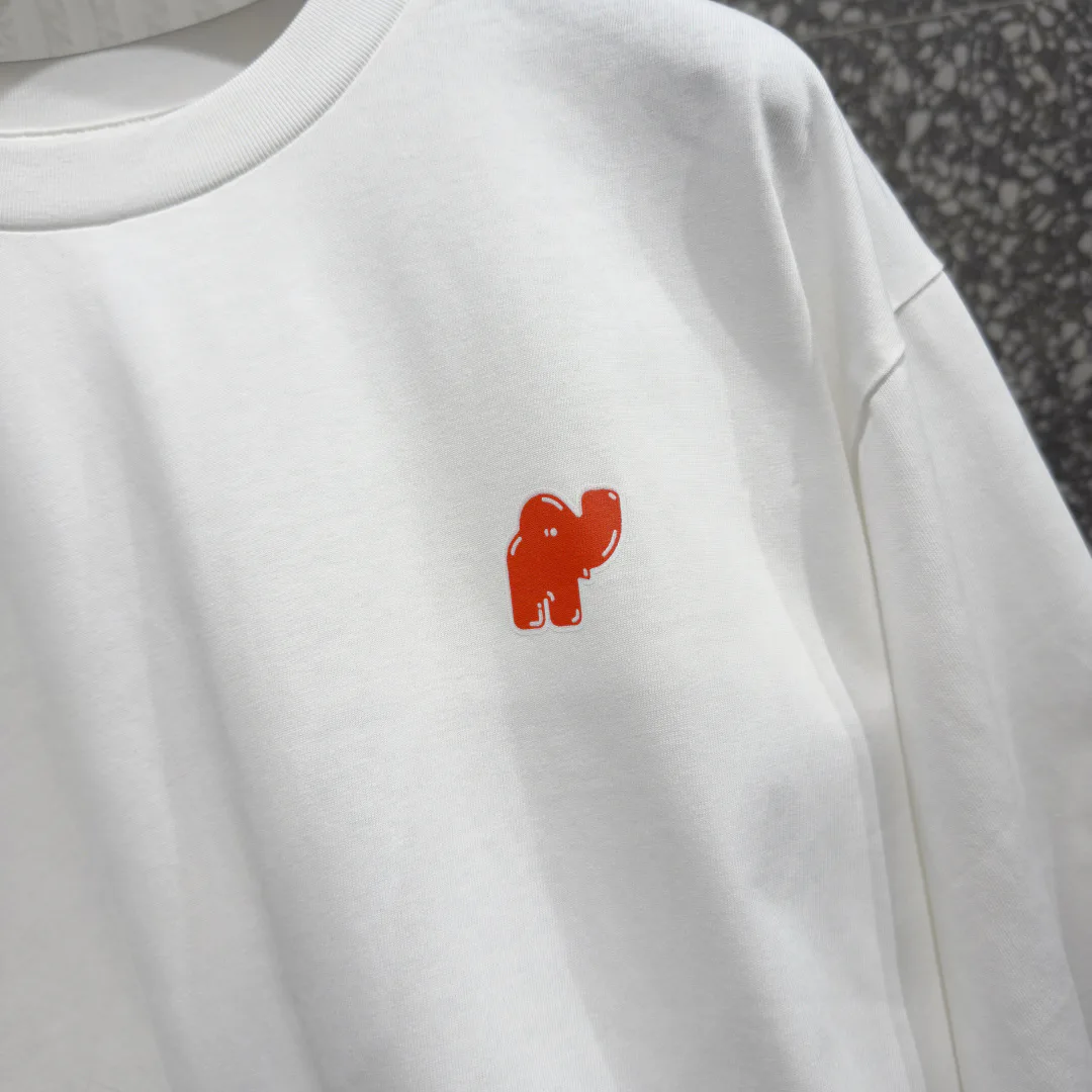 Футболки Мужские Kenzo 11654577