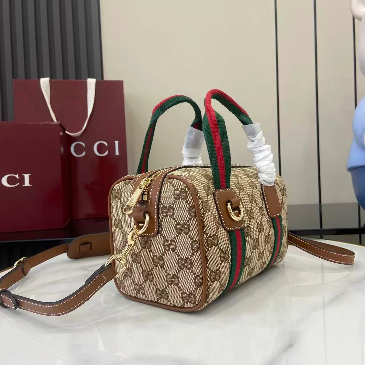 Классические Сумки Женские Gucci 5075886
