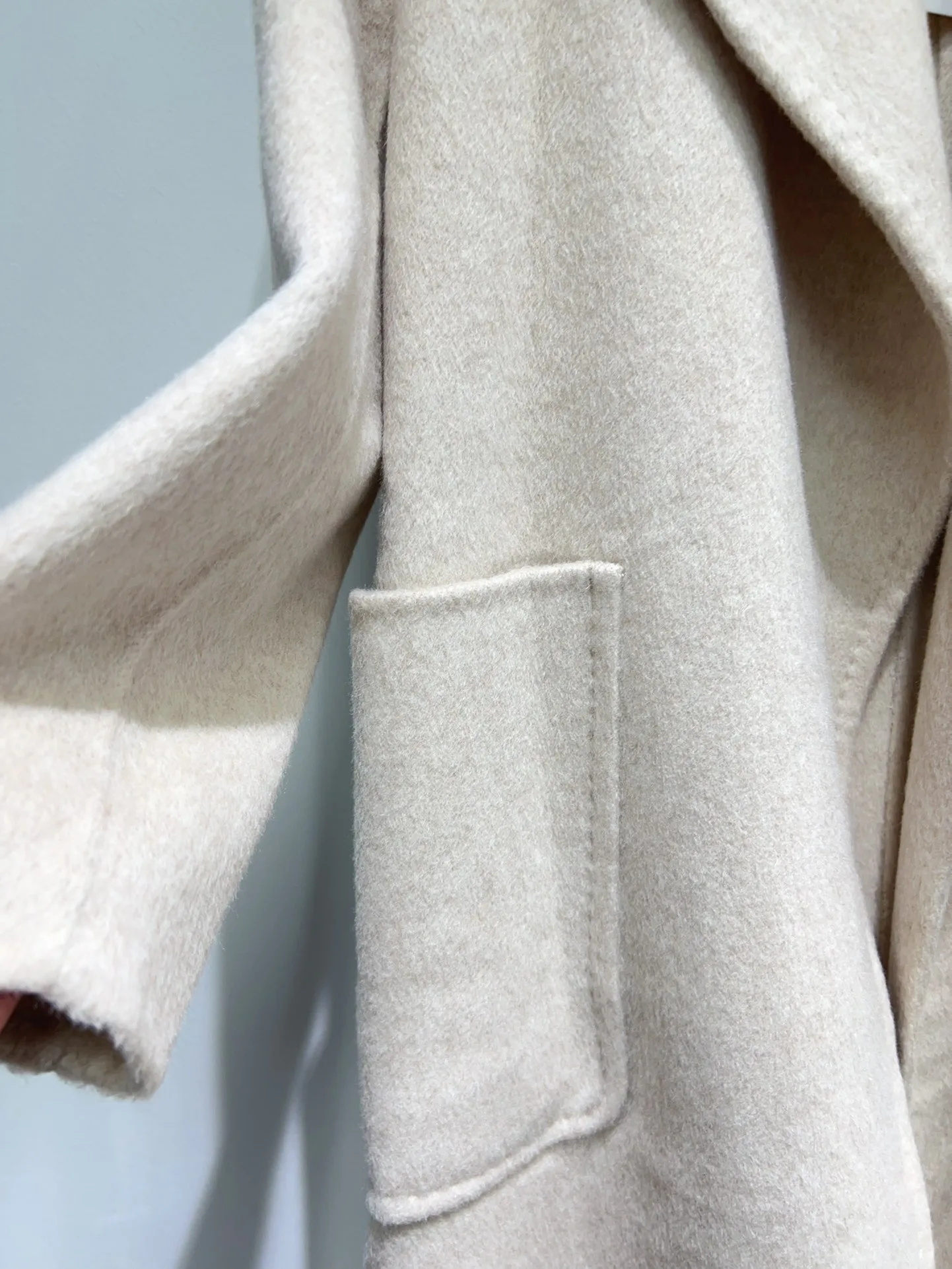 Пальто Женские Max Mara 856021