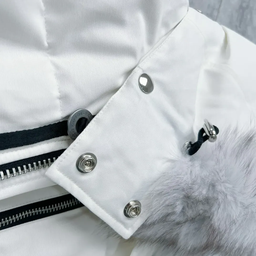 Куртки И Пуховики Женские Canada Goose 784435