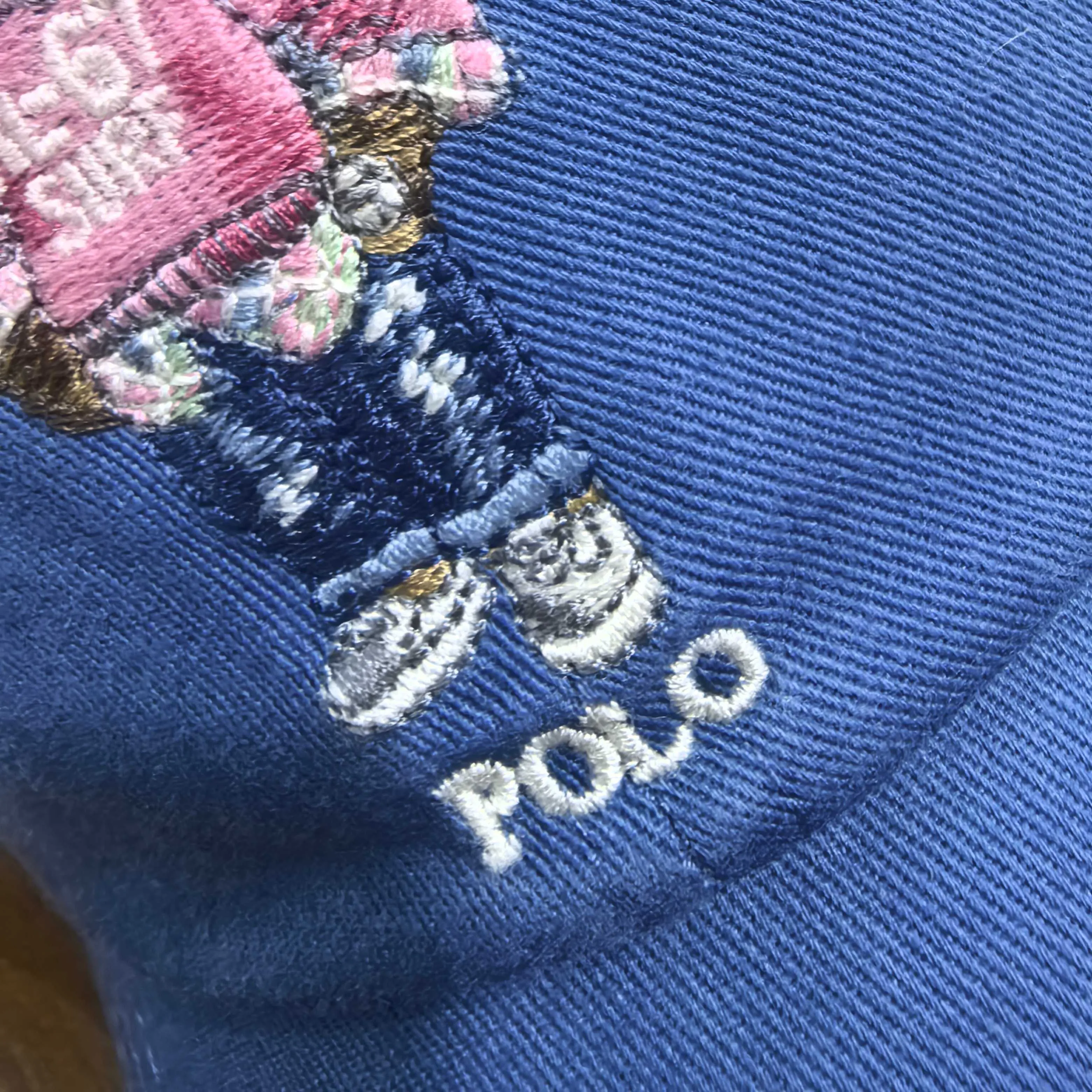 Головные Уборы Ralph Lauren 11552234