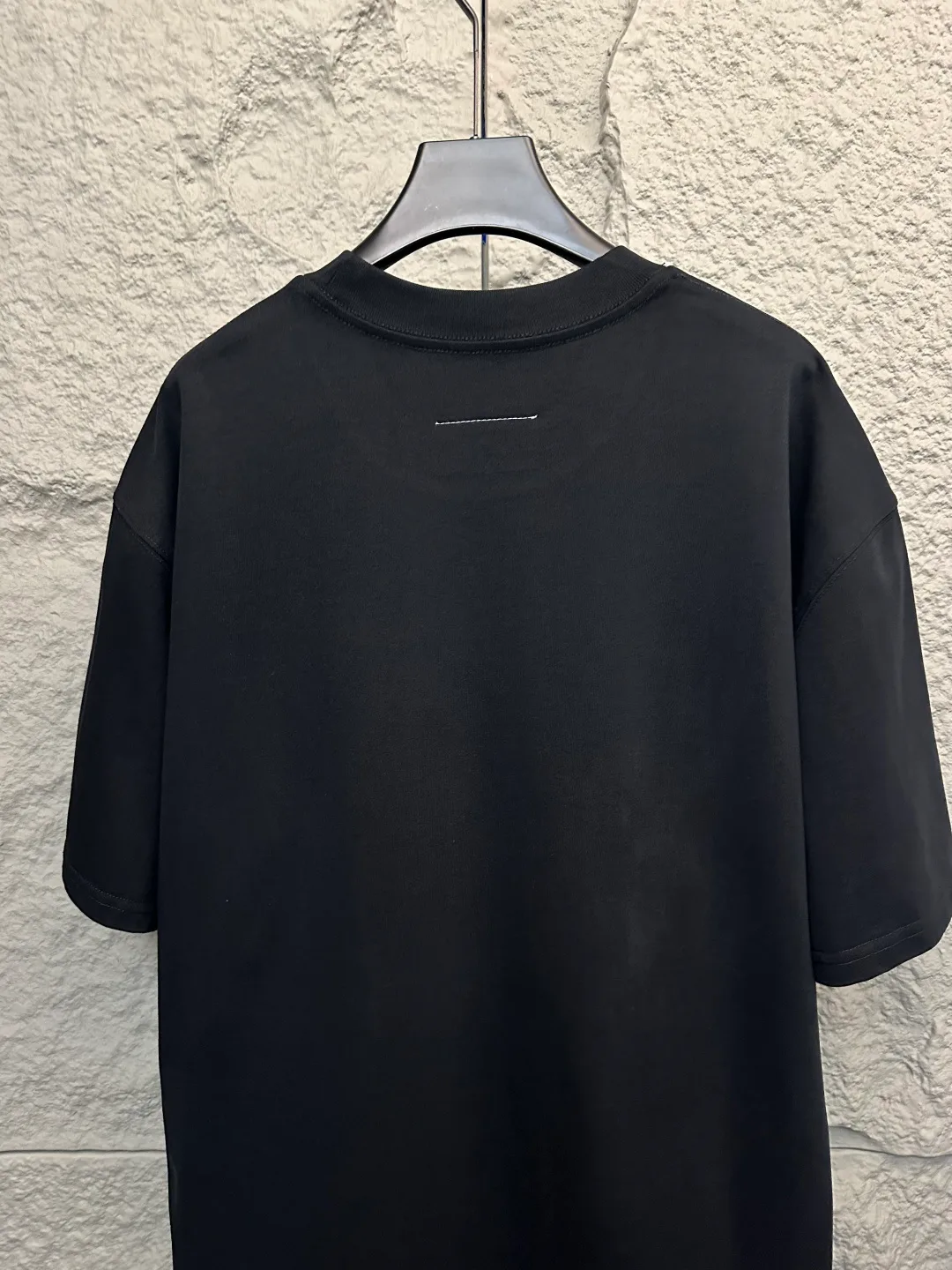 Футболки Женские Maison Margiela 12711686