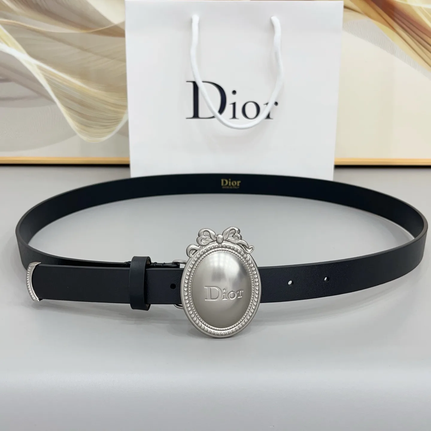 Ремни Hermes 13987790