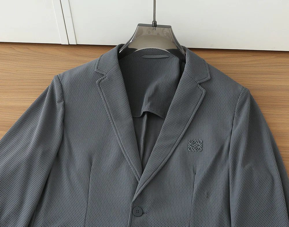 Пиджаки Мужские Loewe 12348587