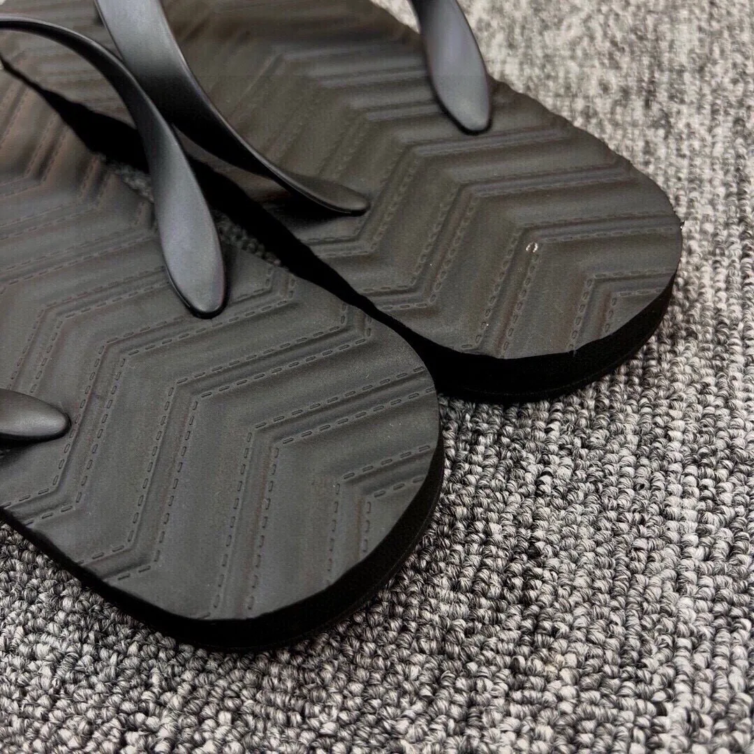 Шлепанцы Мужские Bottega Veneta 11396531