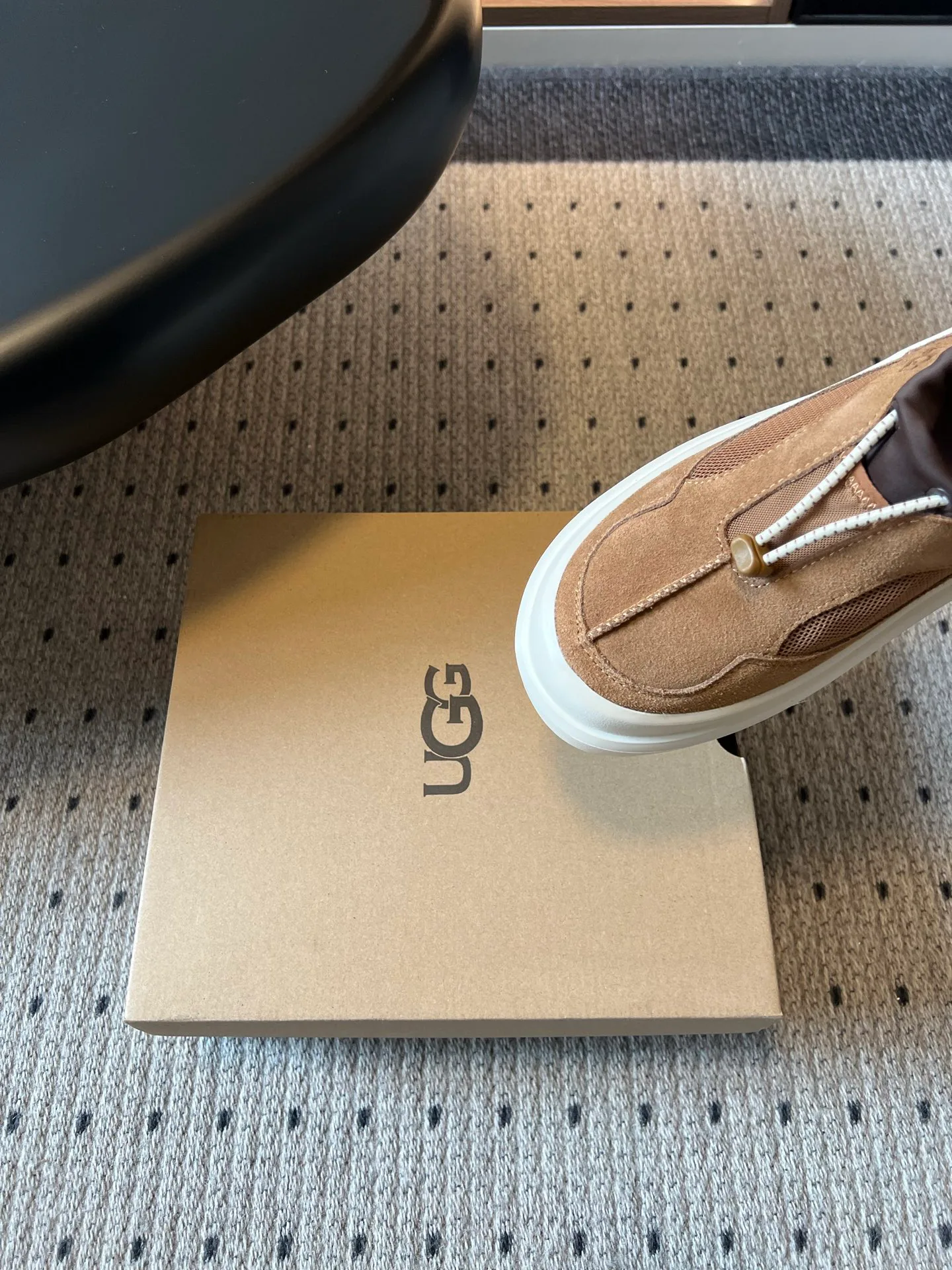 Угги Женские Ugg 14549354