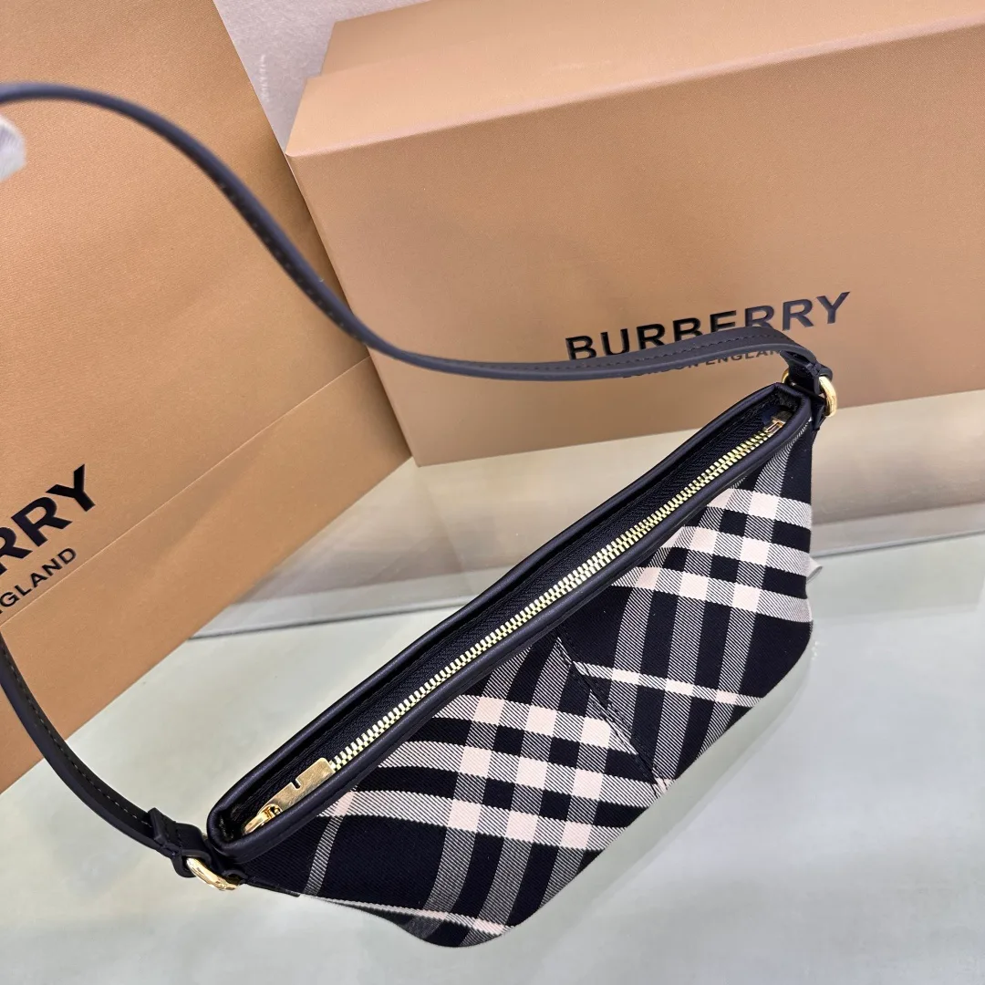 Клатчи Женские Burberry 11017421