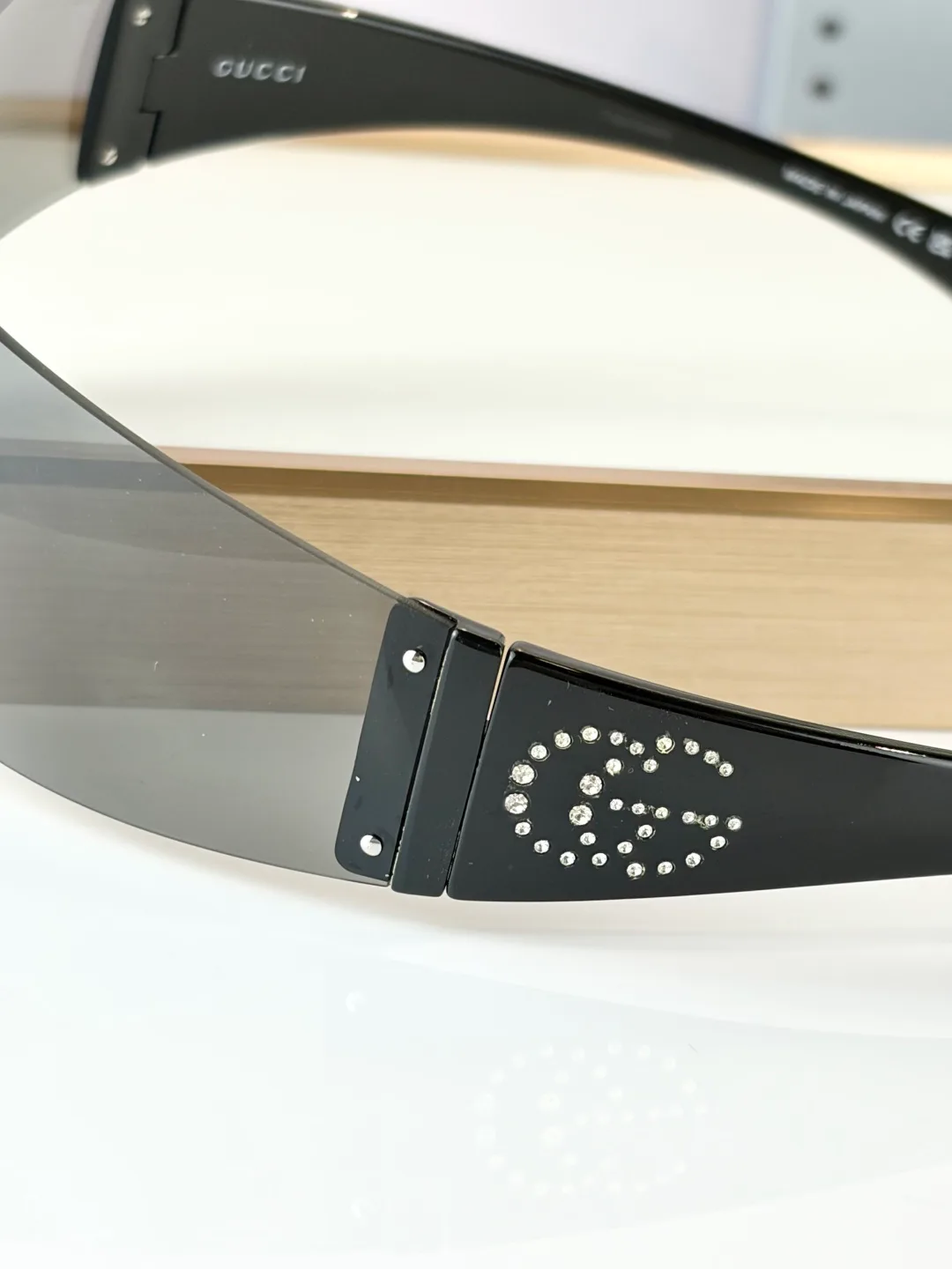 Очки Gucci 11562181