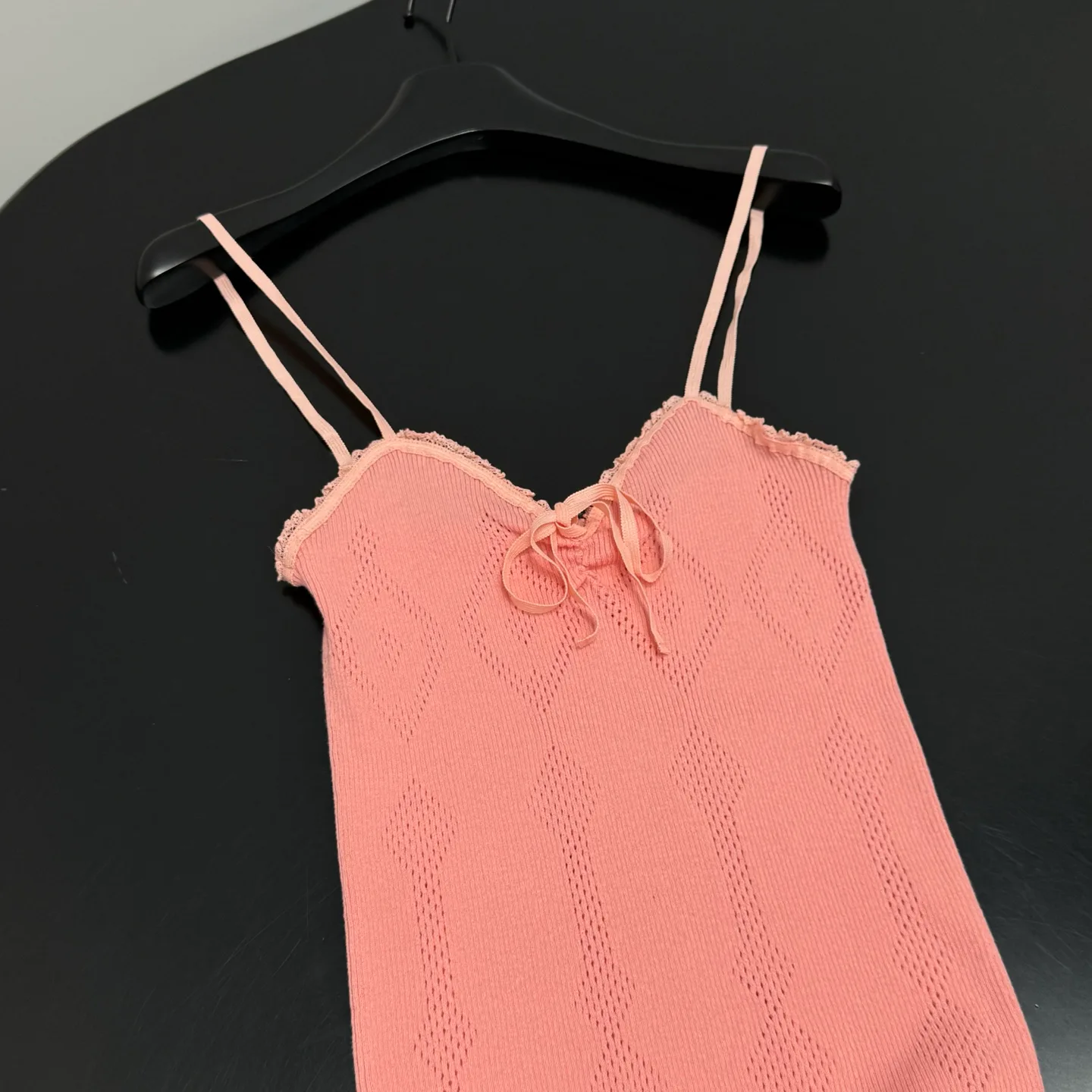 Топы Женские Miu Miu 18324196