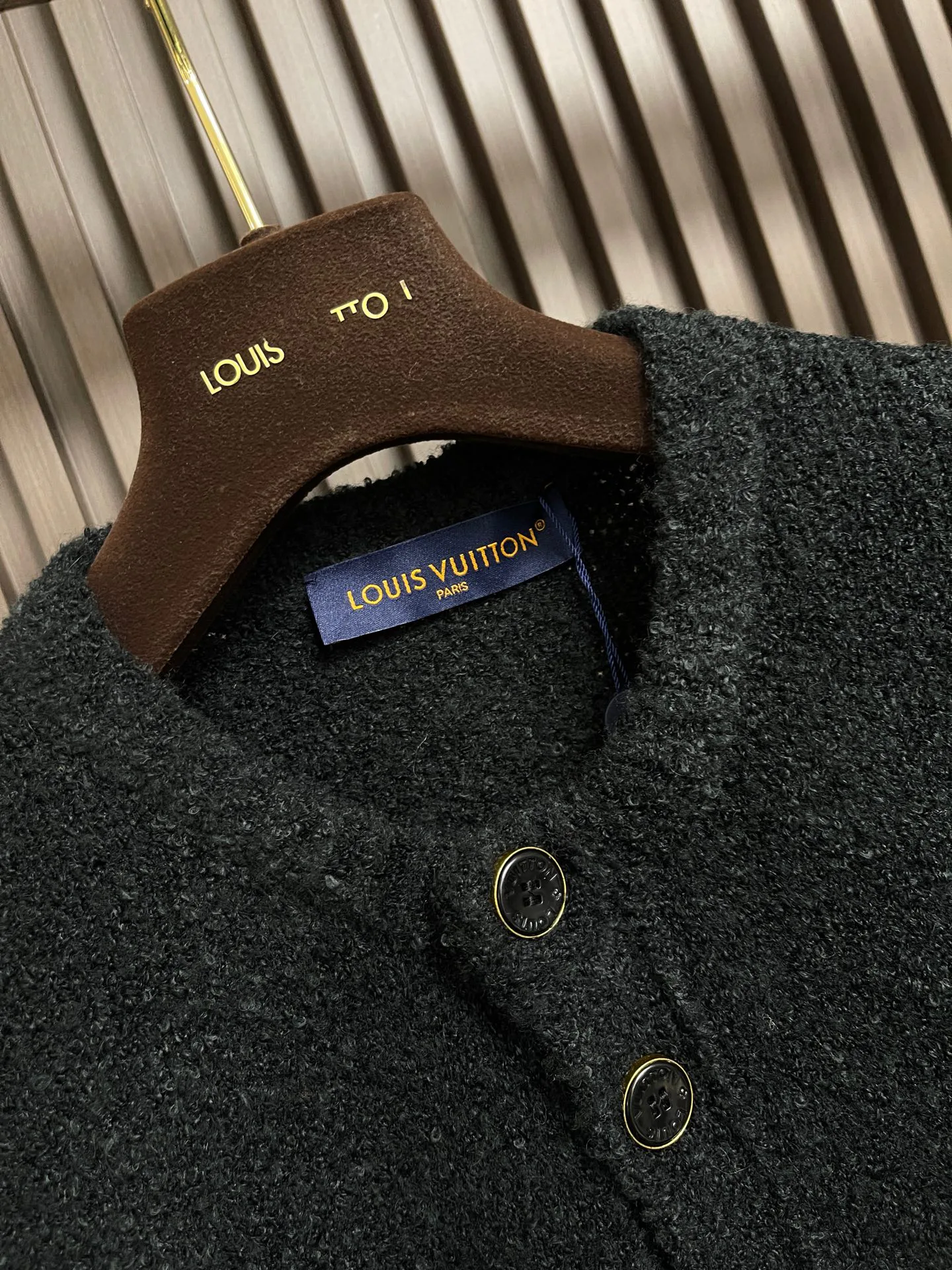 Свитшоты И Худи Мужские Louis Vuitton 626725