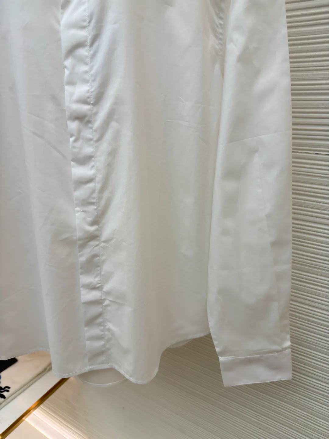 Рубашки Мужские Christian Dior 13133420