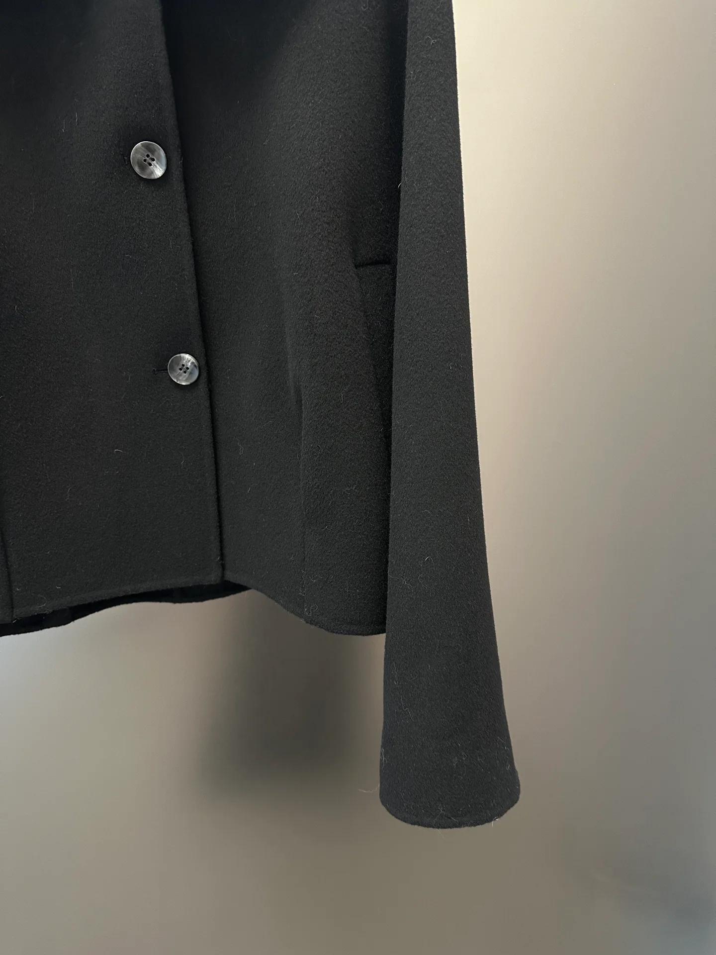 Пальто Женские Max Mara 18226709