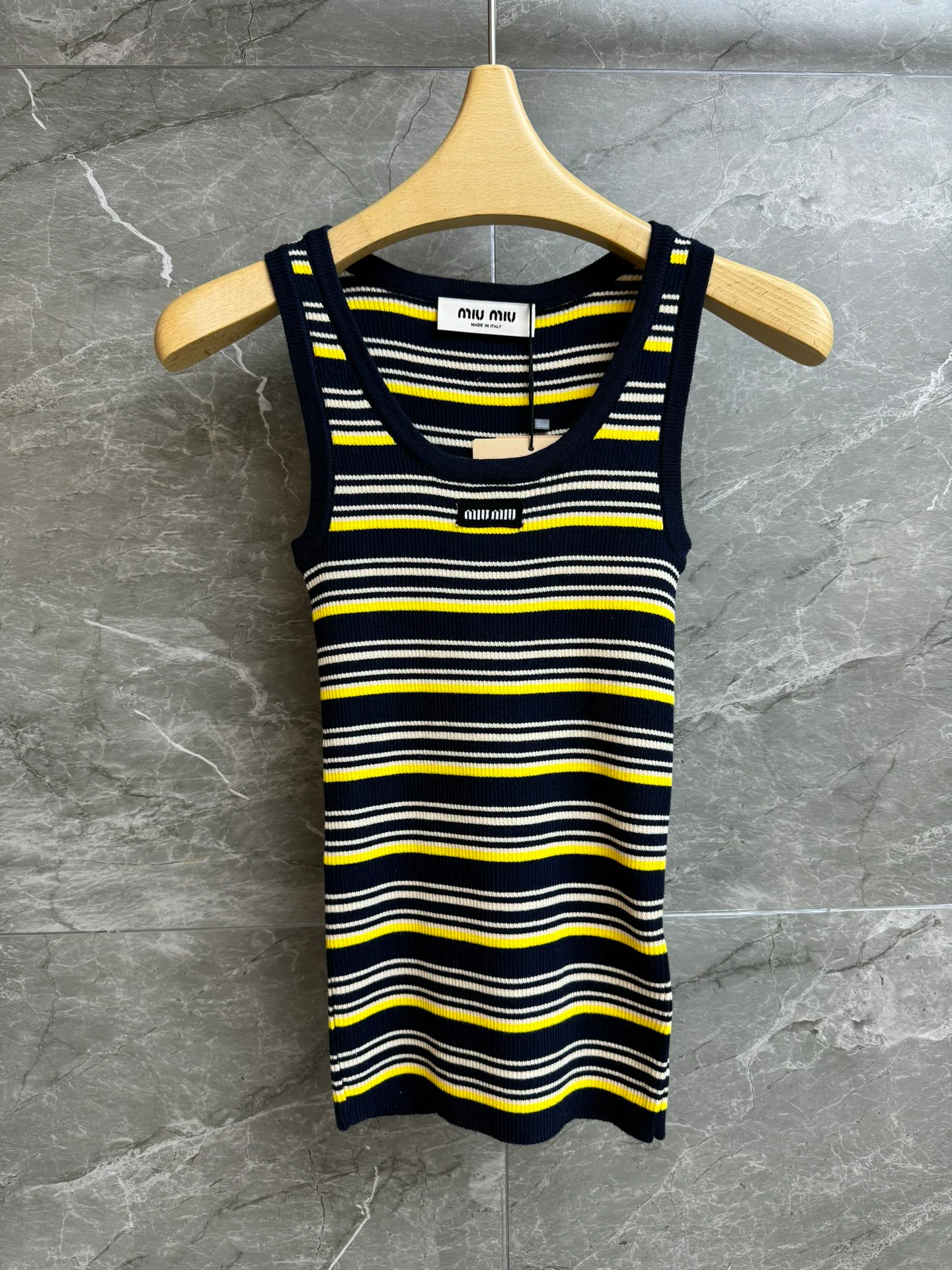 Топы Женские Miu Miu 11337944