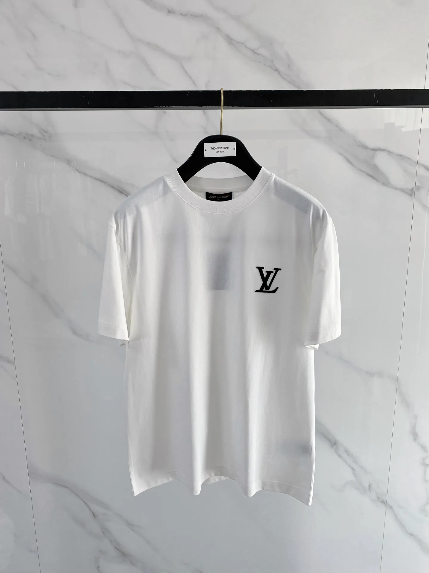 Футболки Мужские Louis Vuitton 11872871