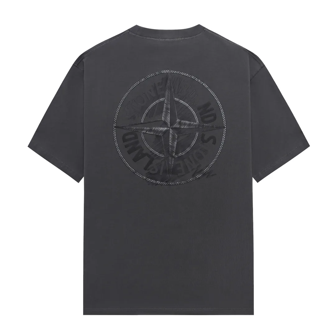 Футболки Мужские Stone Island 10558142