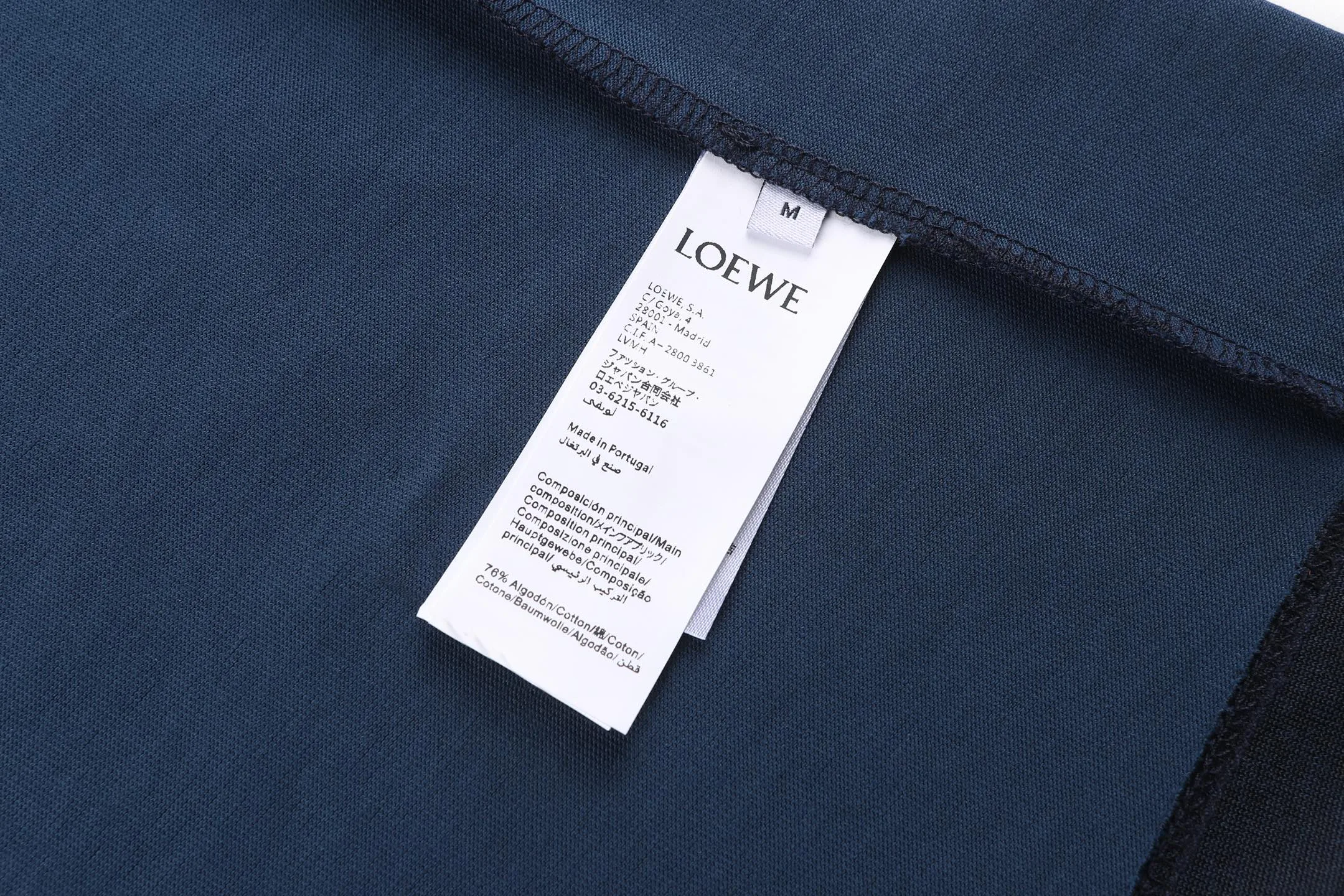 Футболки Женские Loewe 11543223