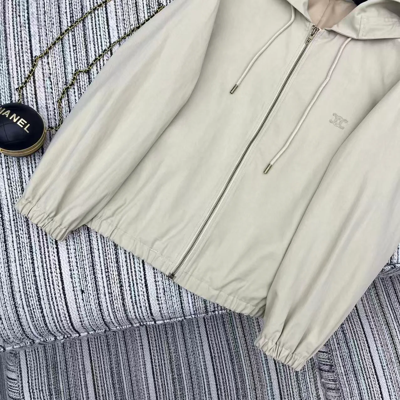 Тренчи Женские Celine 11470175