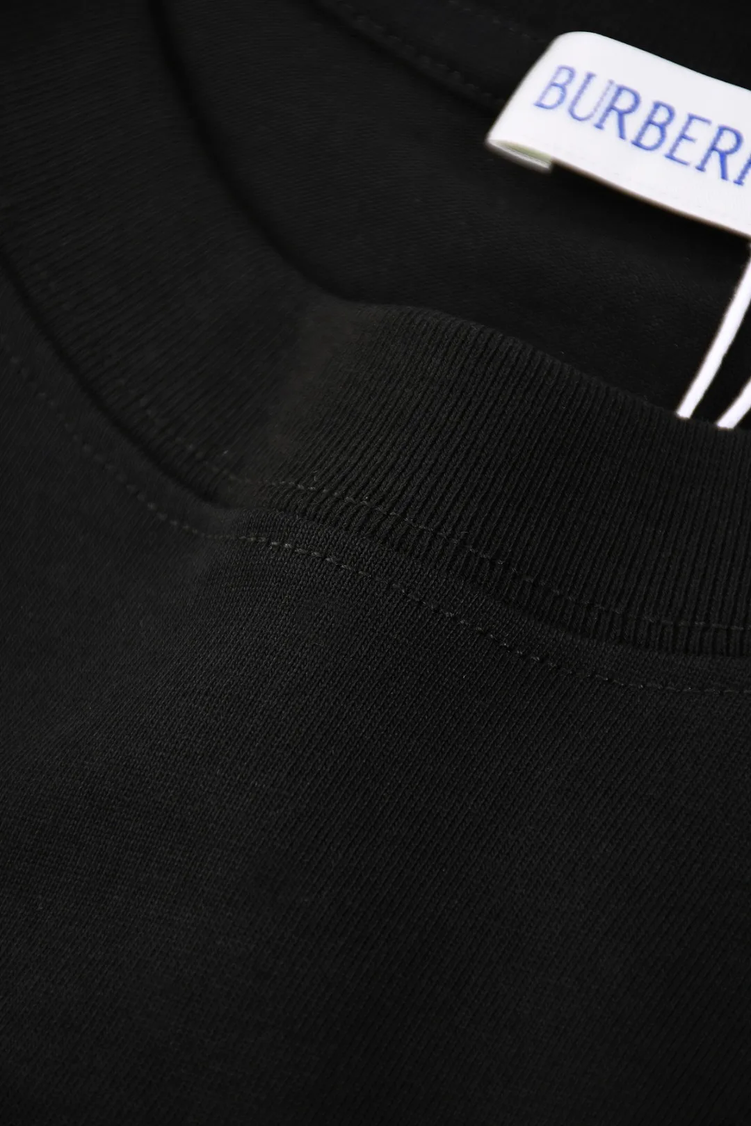 Футболки Женские Burberry 9971989