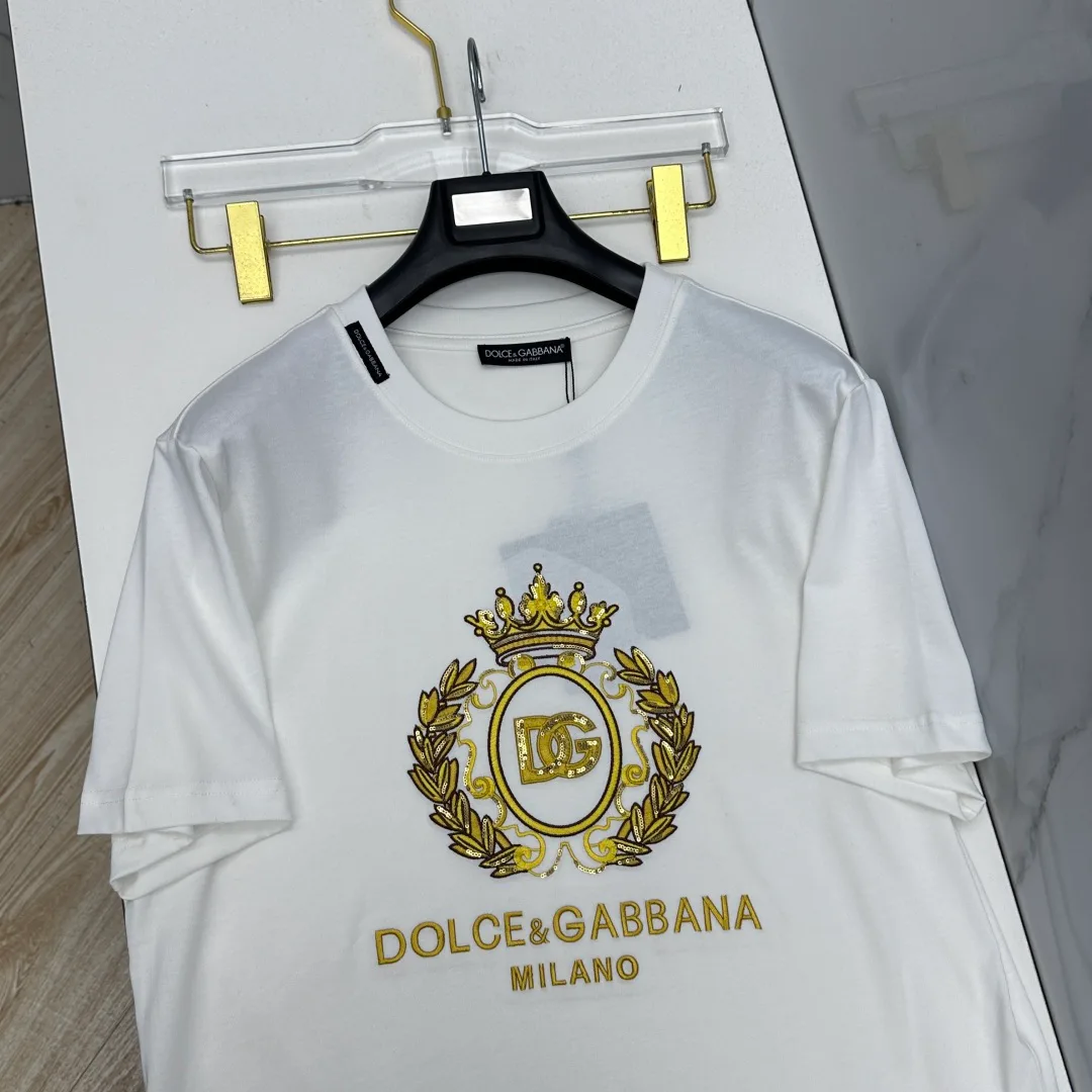 Футболки Женские Dolce & Gabbana 13118867