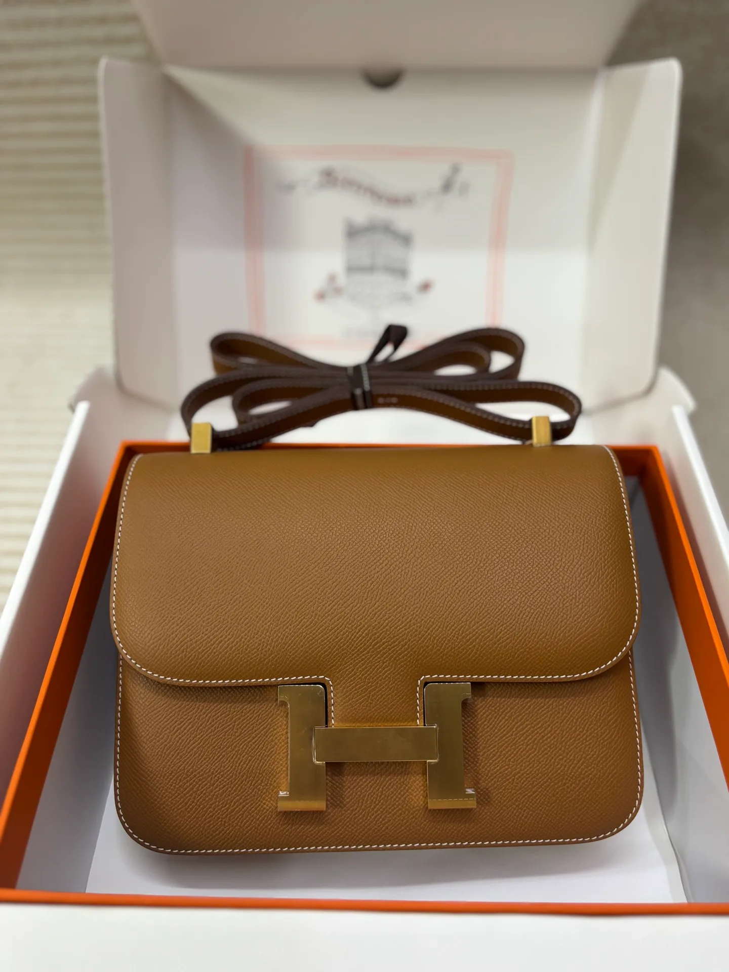 Классические Сумки Женские Hermes 13549425