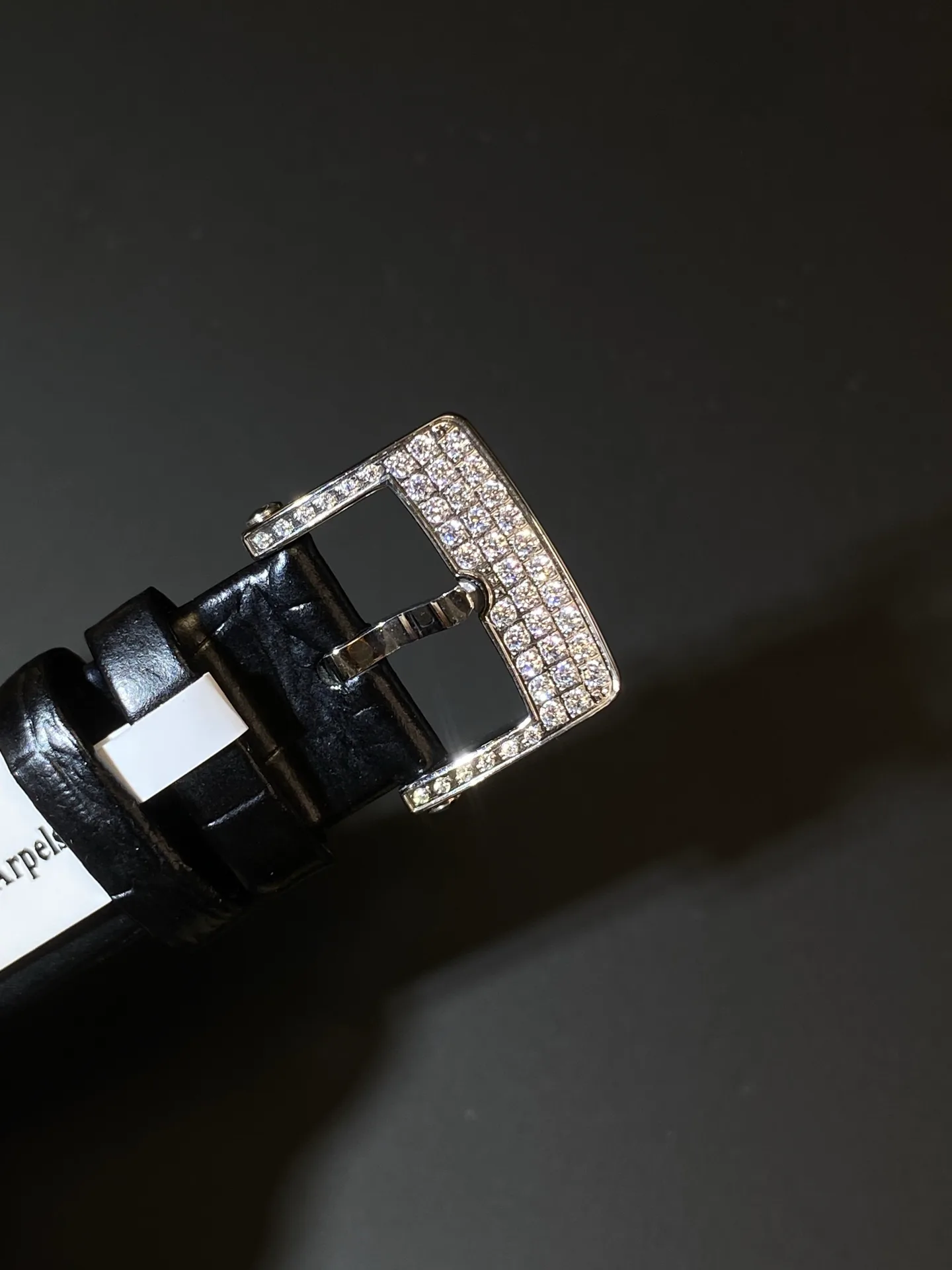 Бижутерия Van Cleef & Arpels 9293347