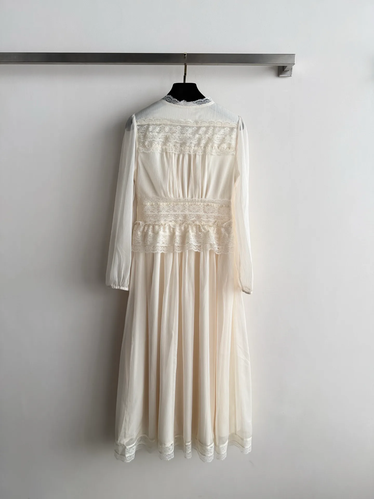 Платья Женские Zimmermann 10066382
